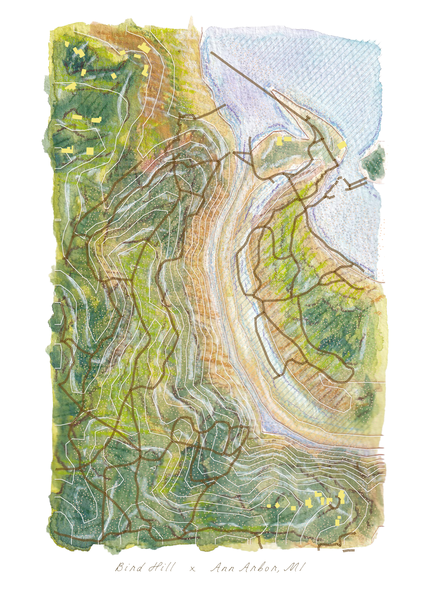 Mini Map Print Overlay_Final-03.png