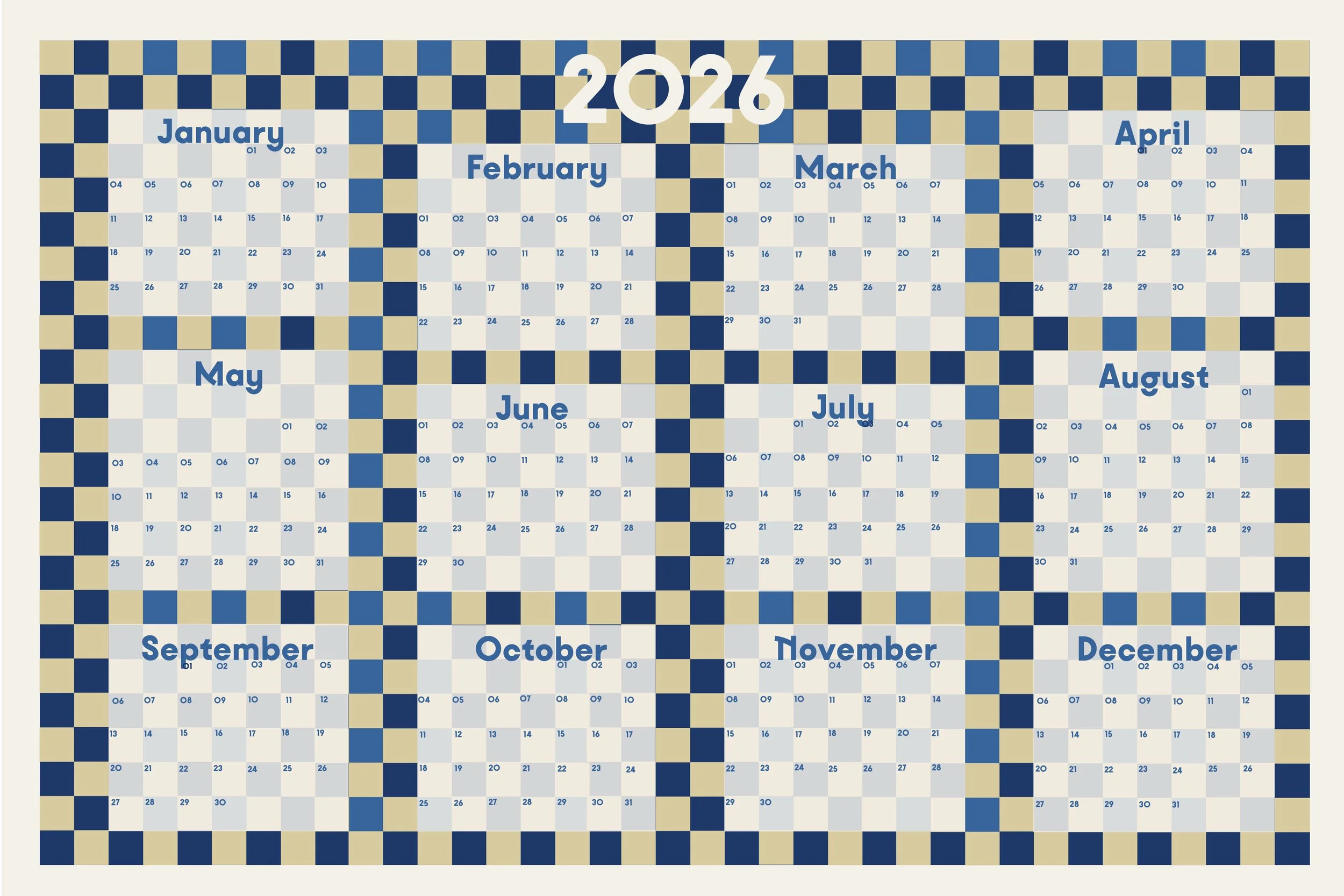 2026 Wall Calendar-03.jpg