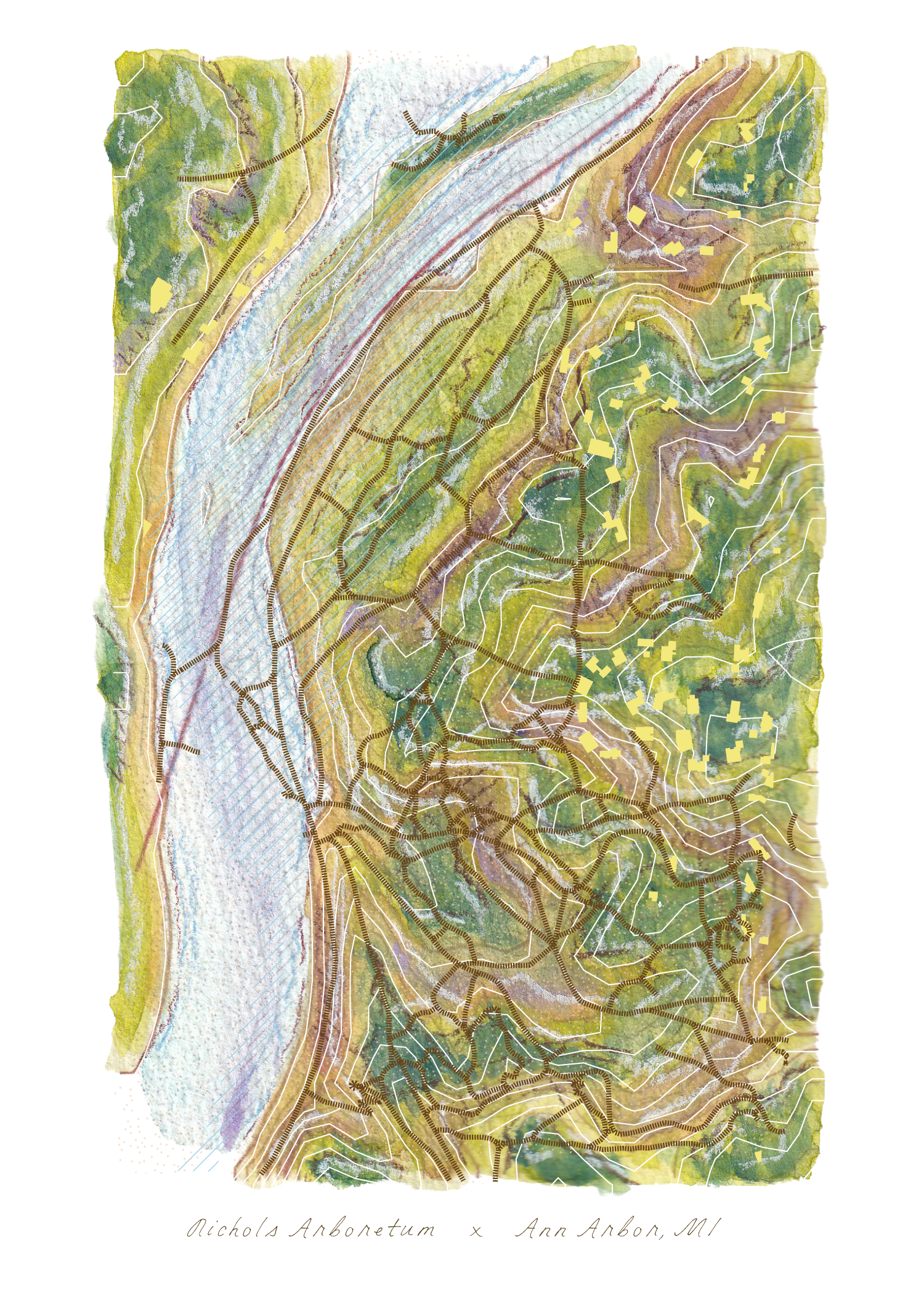 Mini Map Print Overlay_Final-04.png