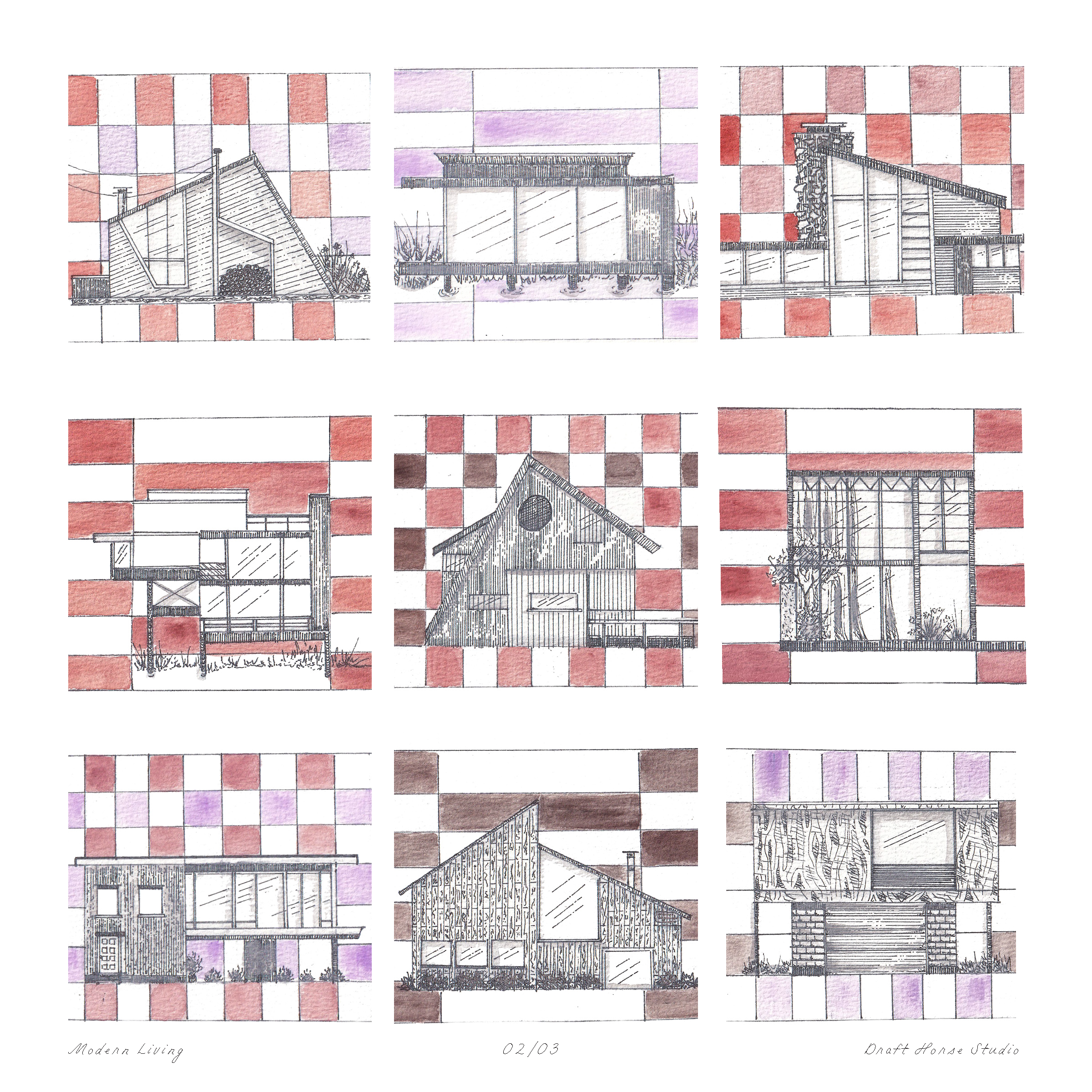 Modern Collective Series_Page_2.png