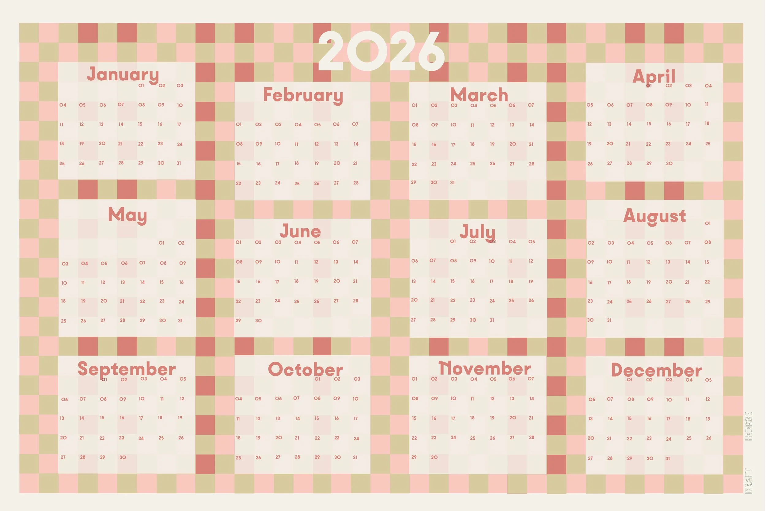 2026 Wall Calendar-02.jpg