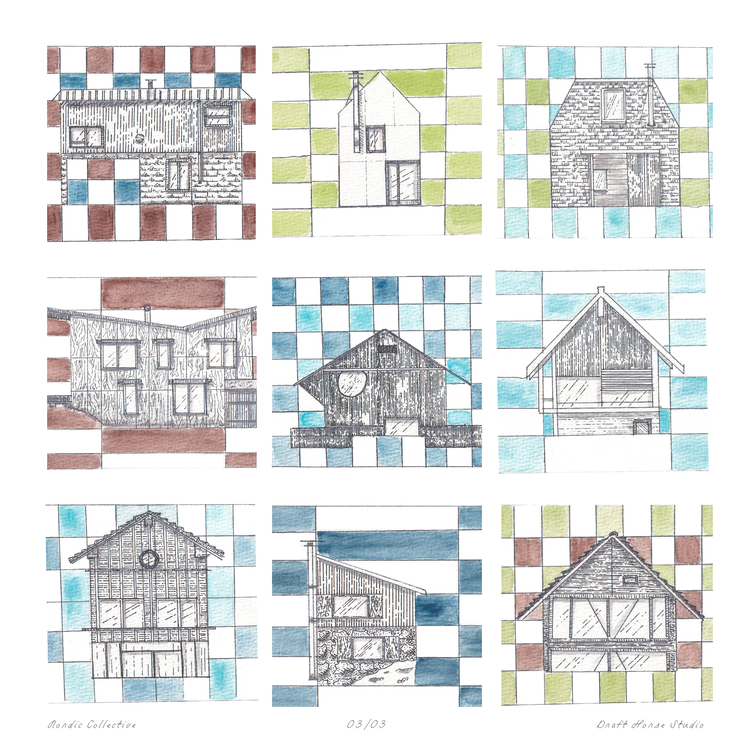 Nordic Collective Series_Page_3.png