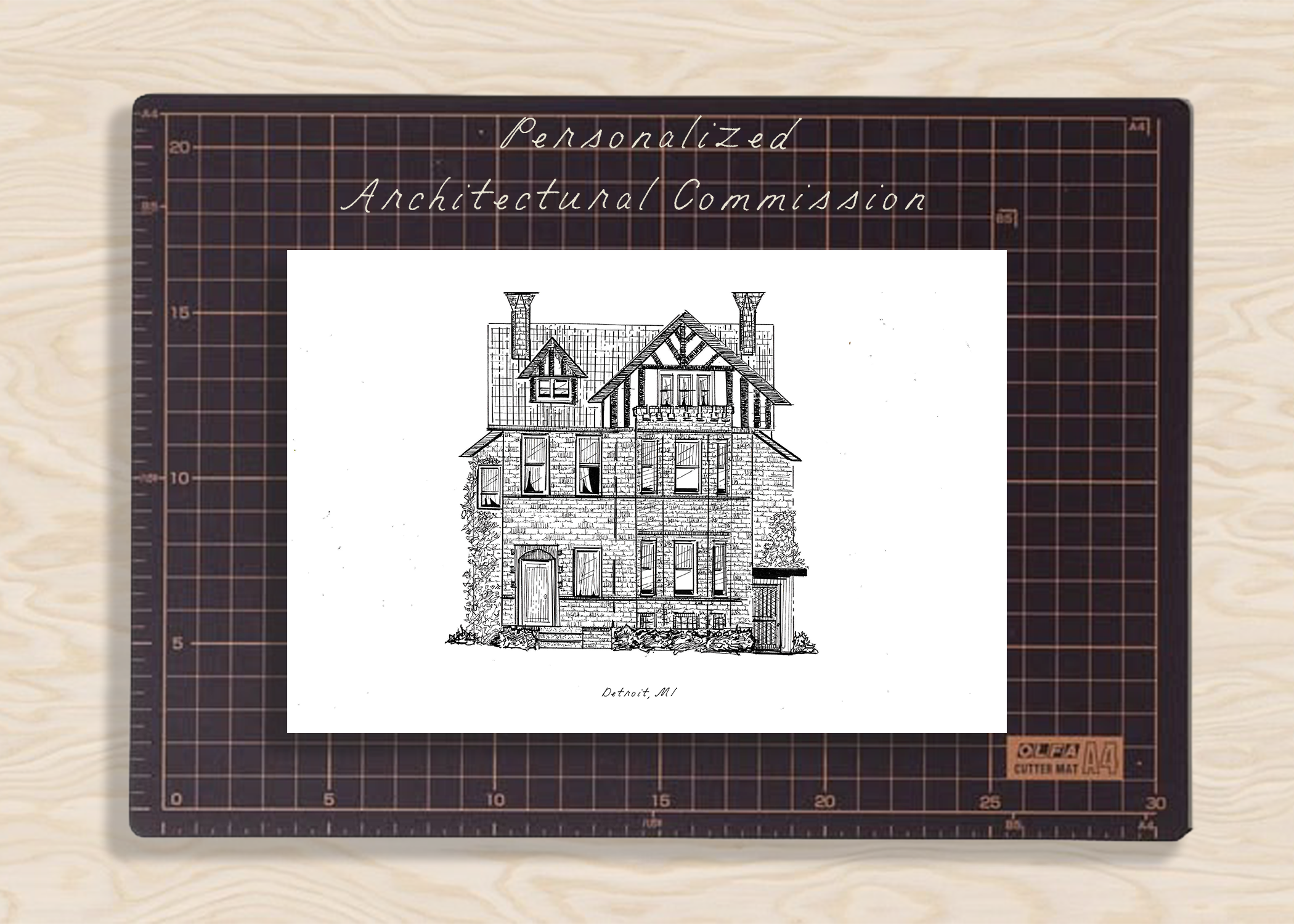 personalized commission.png