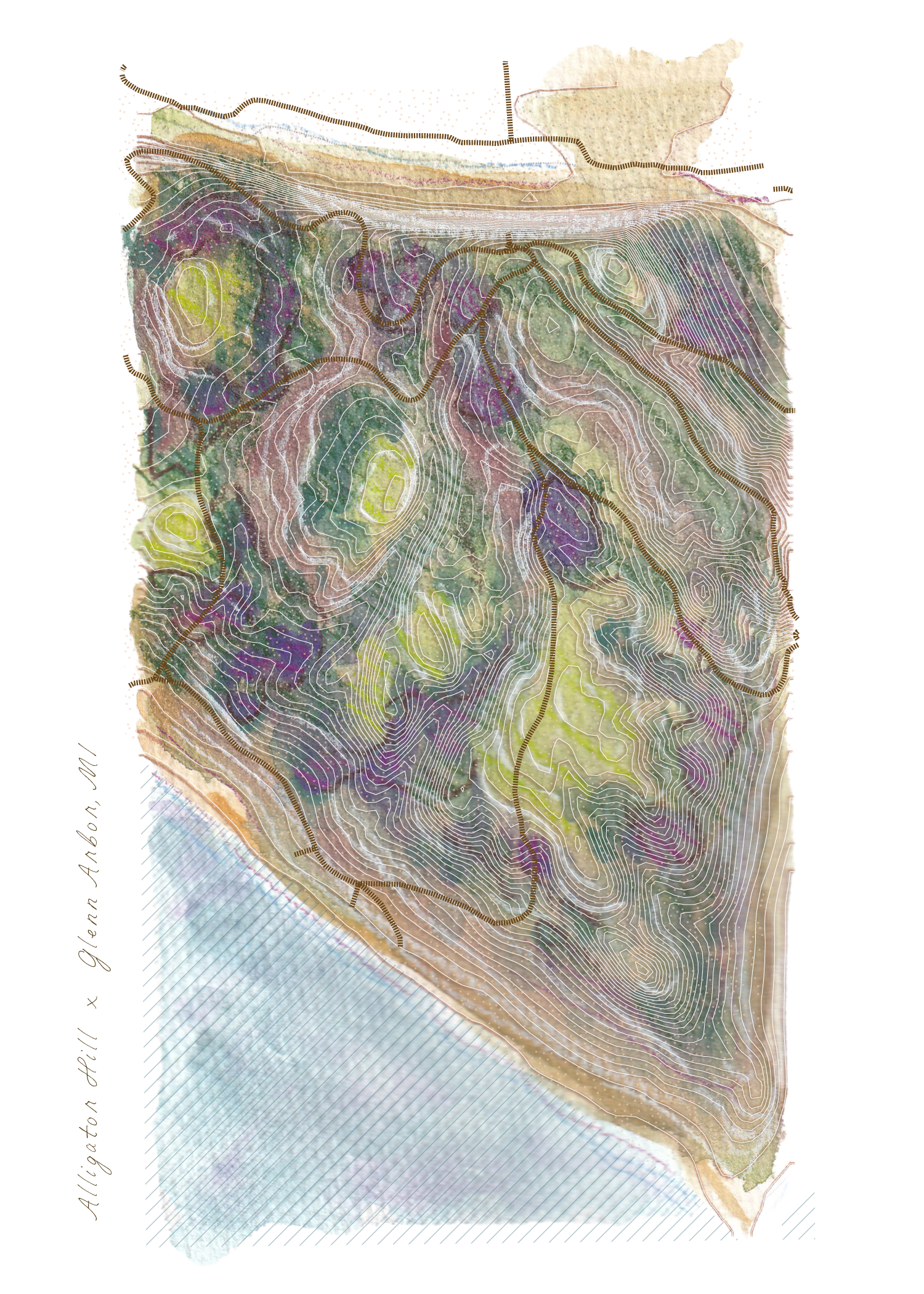 Mini Map Print Overlay_Final-01.png