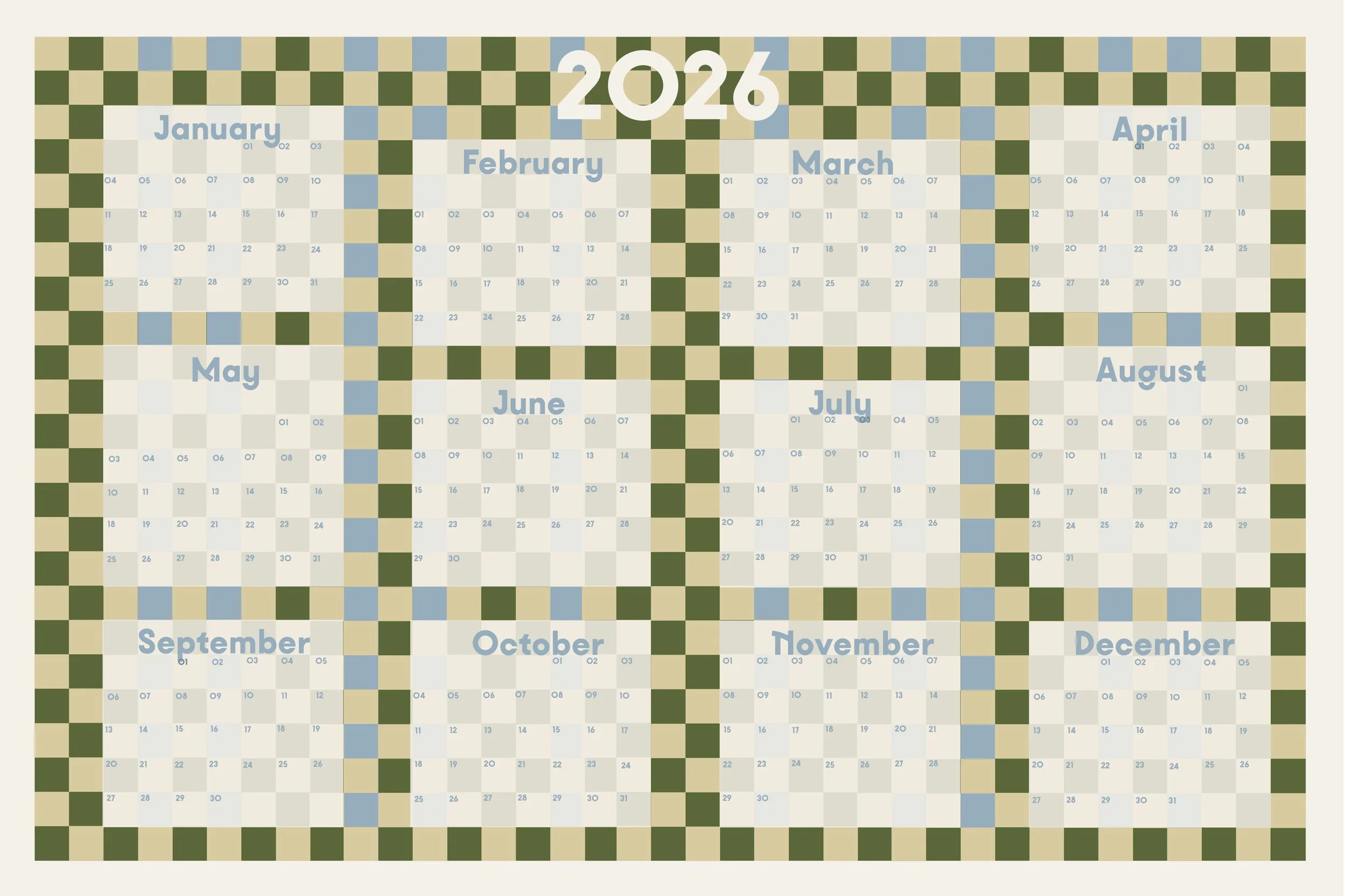 2026 Wall Calendar-01.jpg