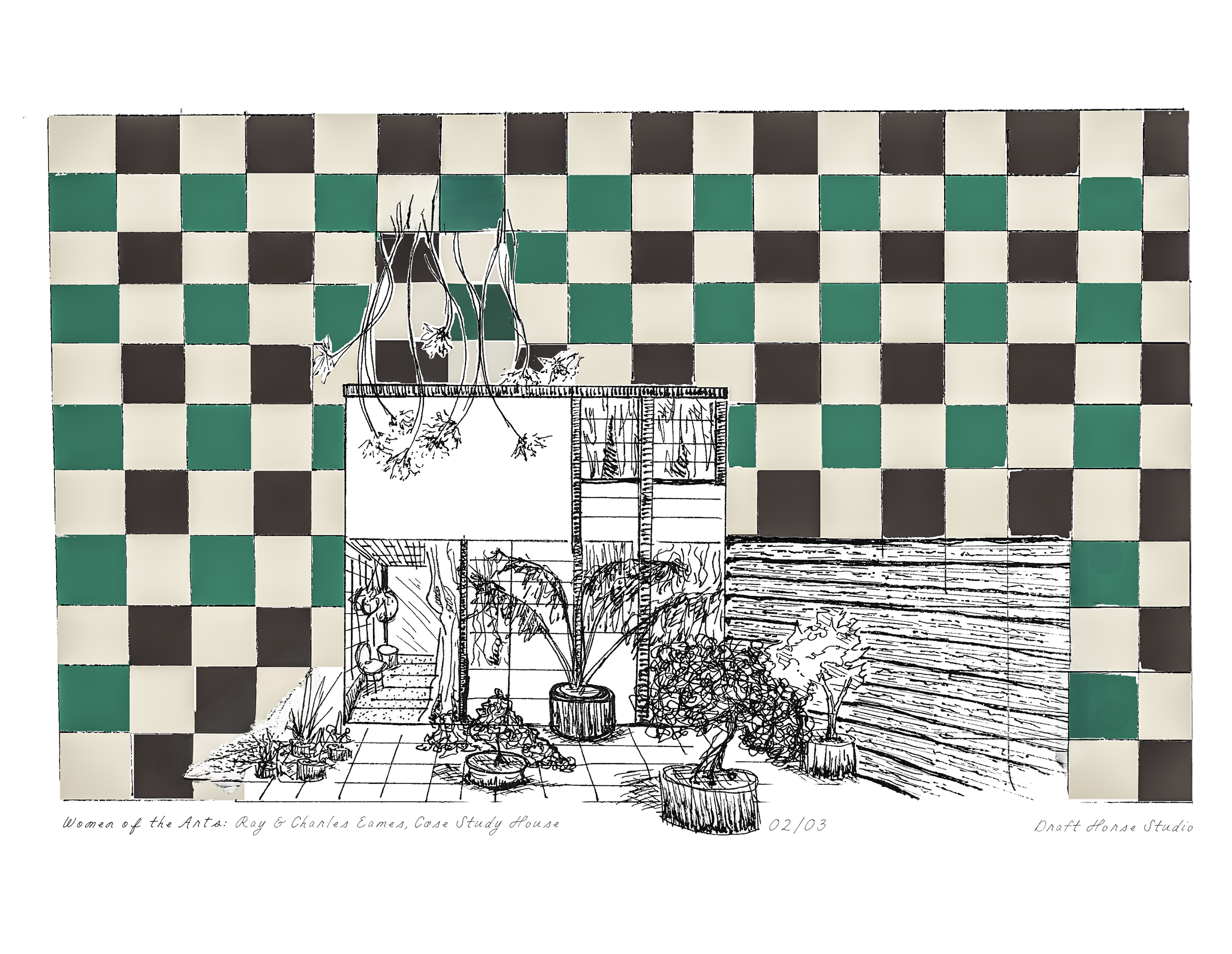 Women of the Arts 002.png