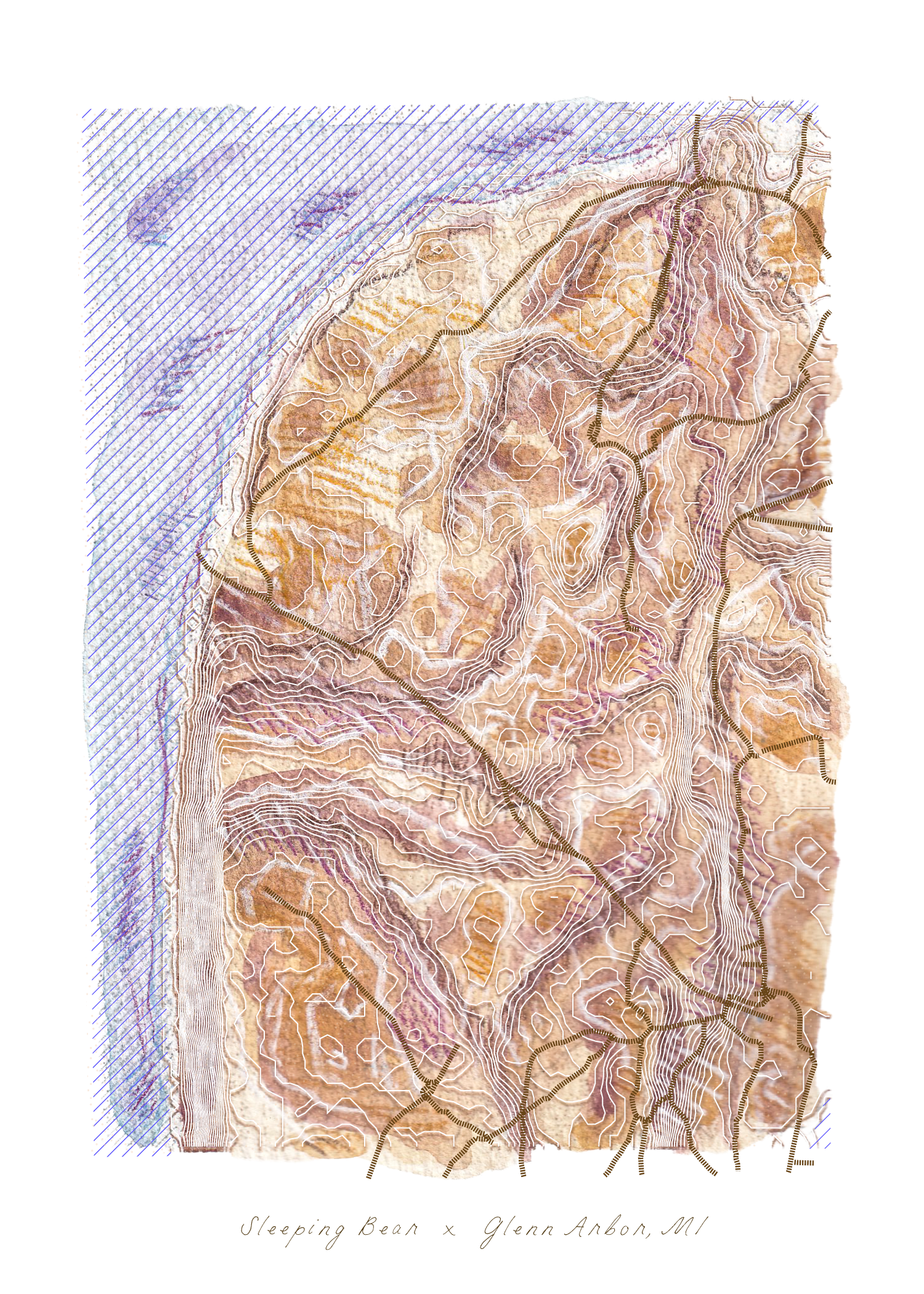 Mini Map Print Overlay_Final-02.png