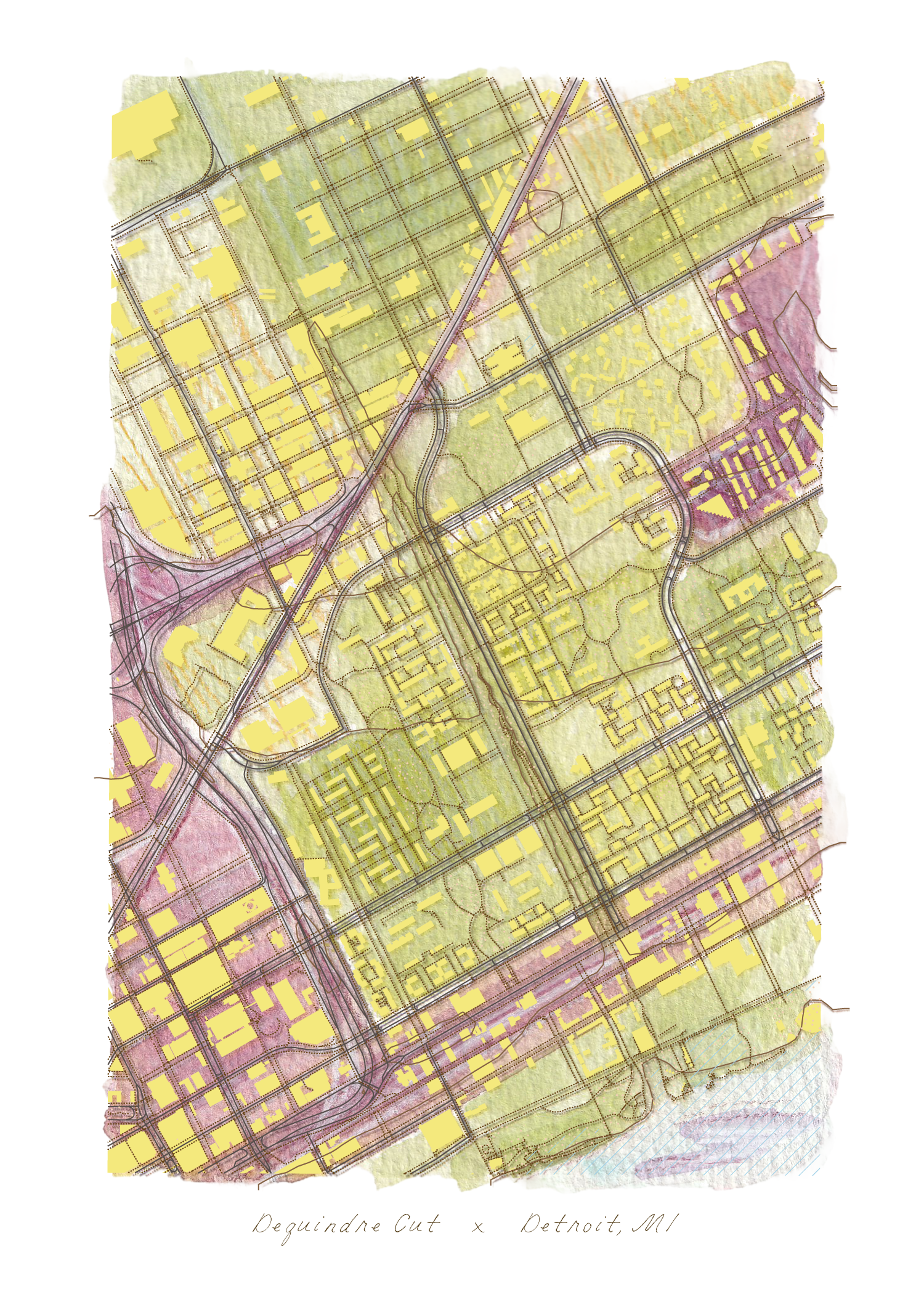 Mini Map Print Overlay_Final-08.png