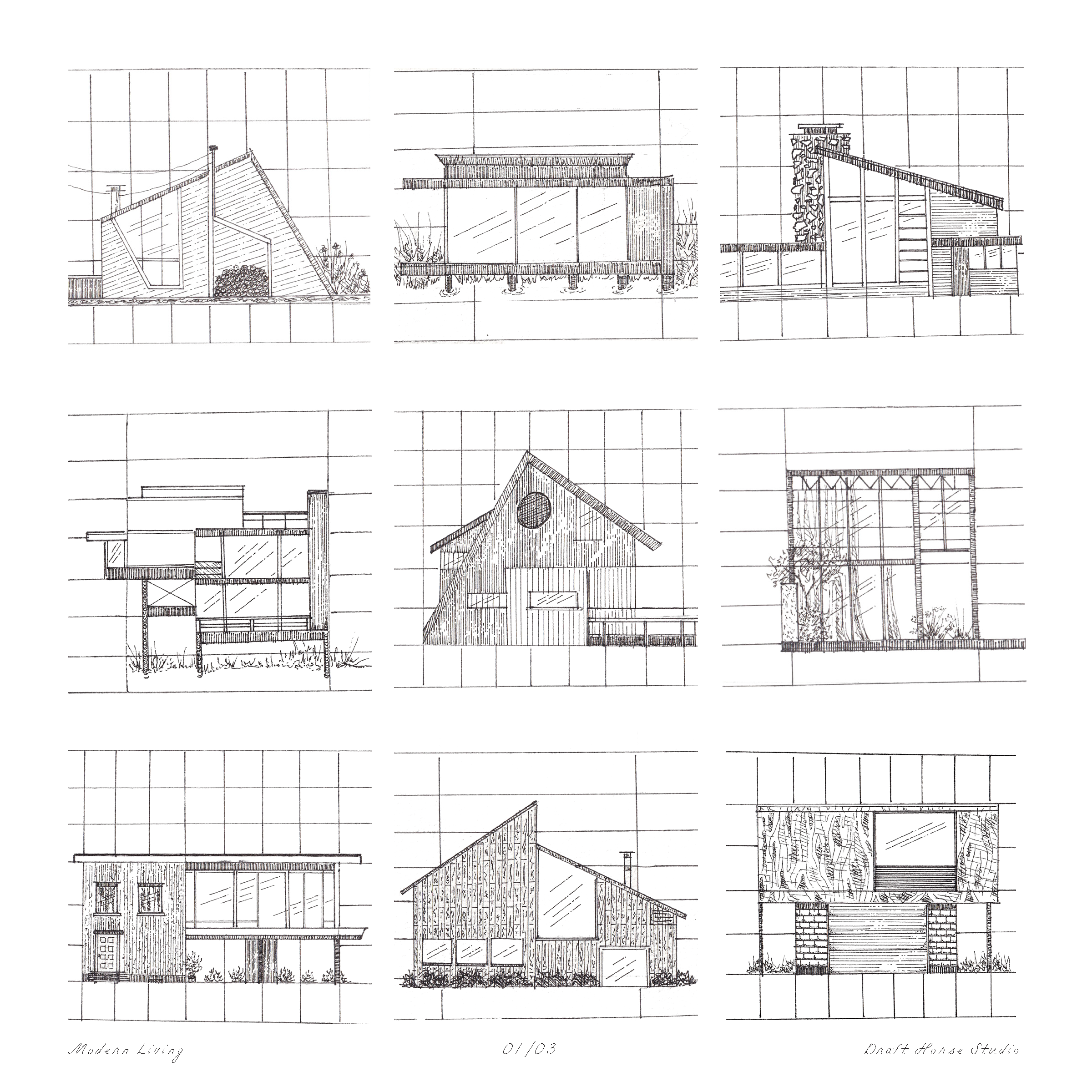 Modern Collective Series_Page_1.png