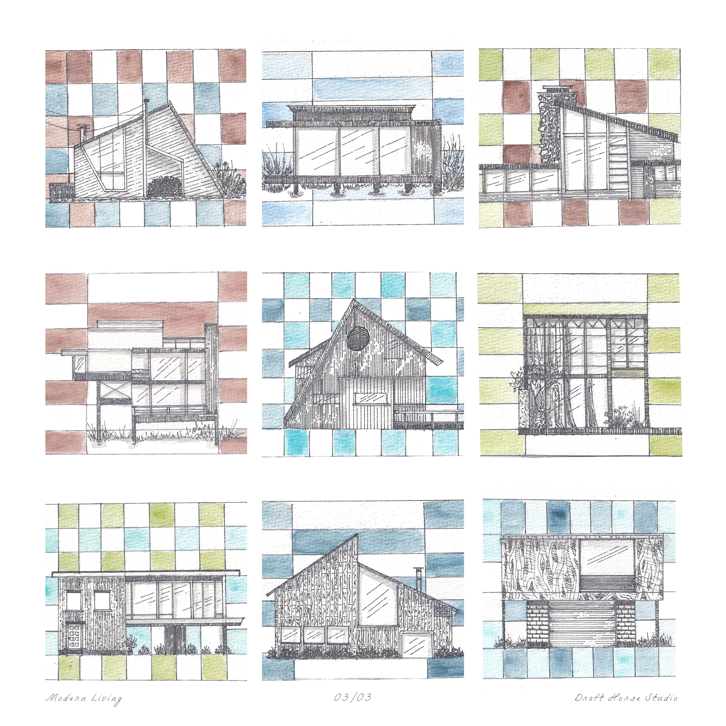 Modern Collective Series_Page_3.png