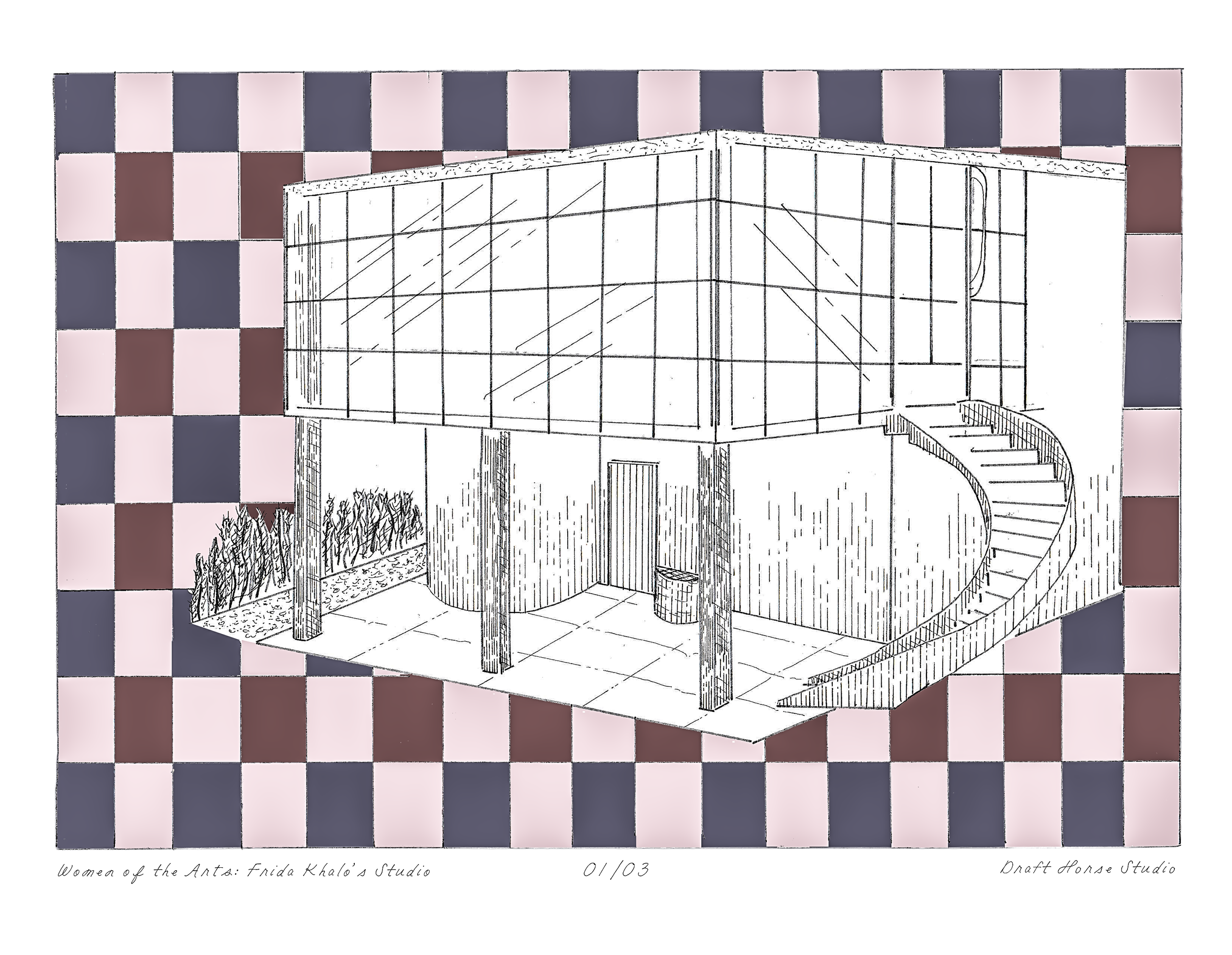 Women of the Arts_Frida Khalo.png