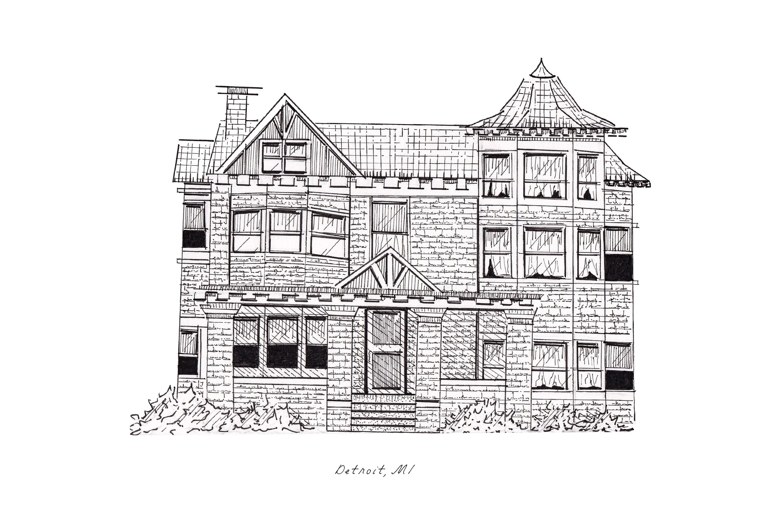 Detroit House 03-02.jpg