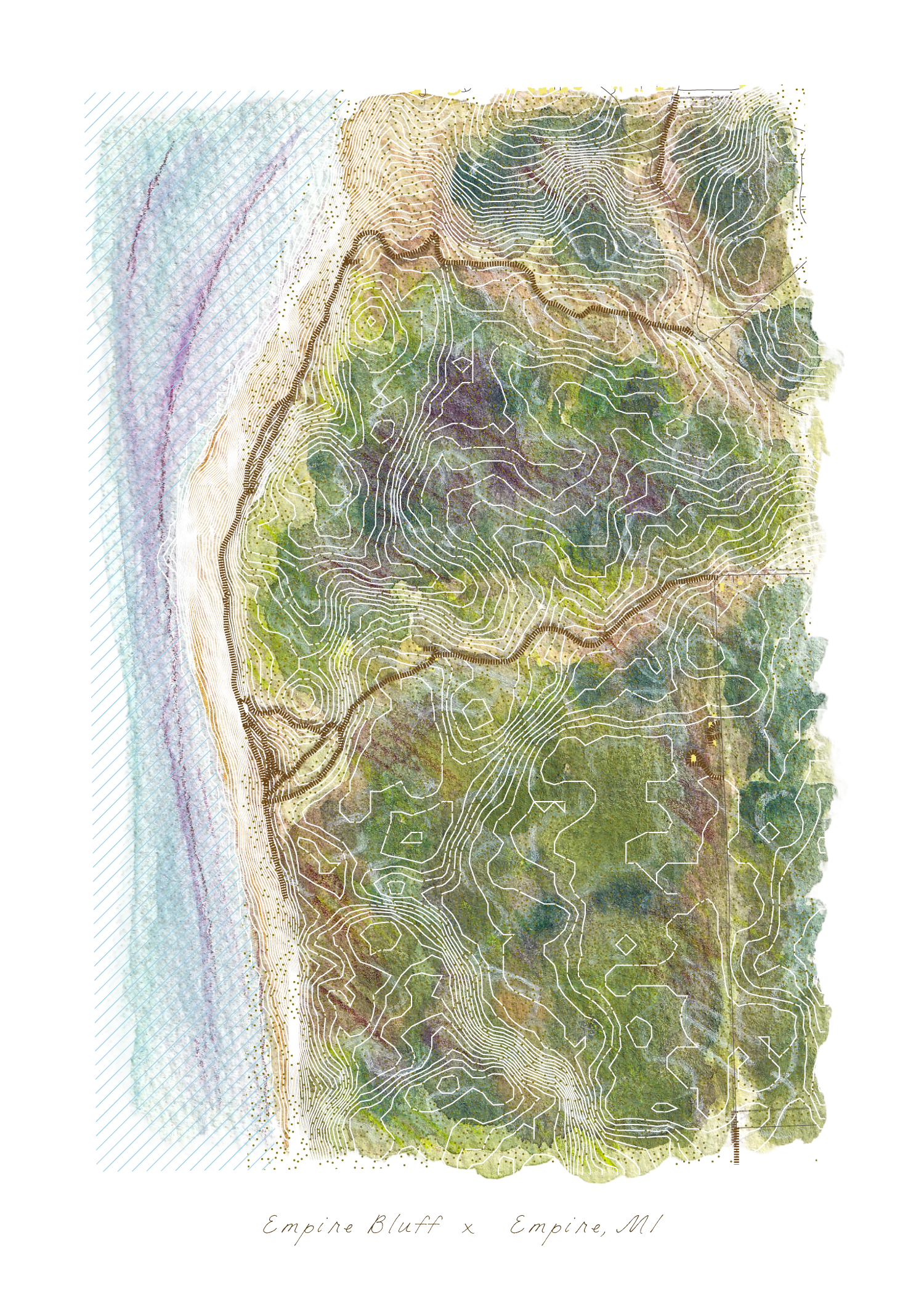 Mini Map Print Overlay_Final-10.png