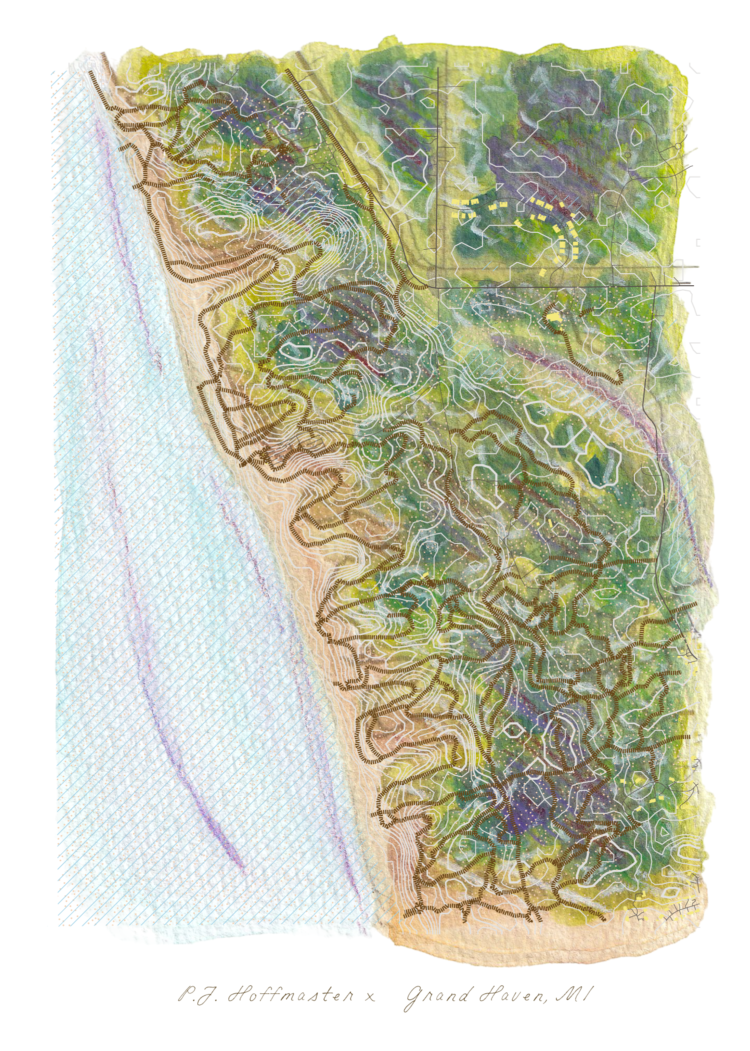 Mini Map Print Overlay_Final-11.png