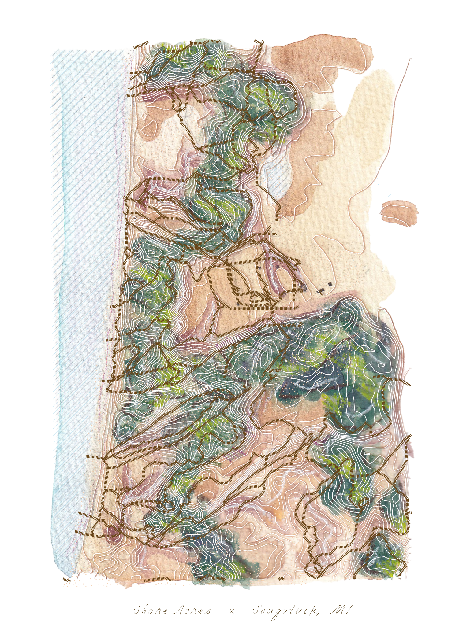 Mini Map Print Overlay_Final-06.png