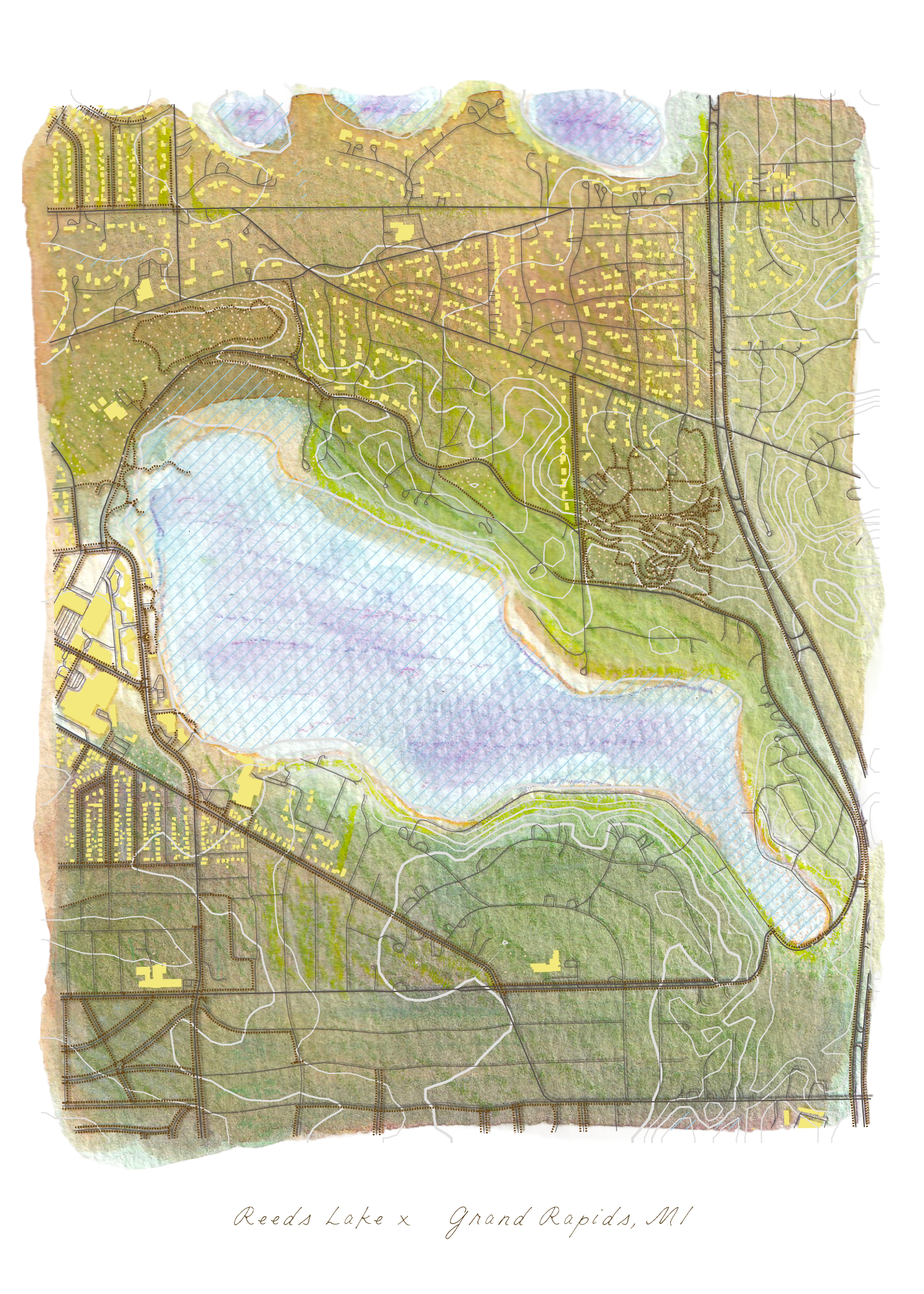 Mini Map Print Overlay_Final-14.png