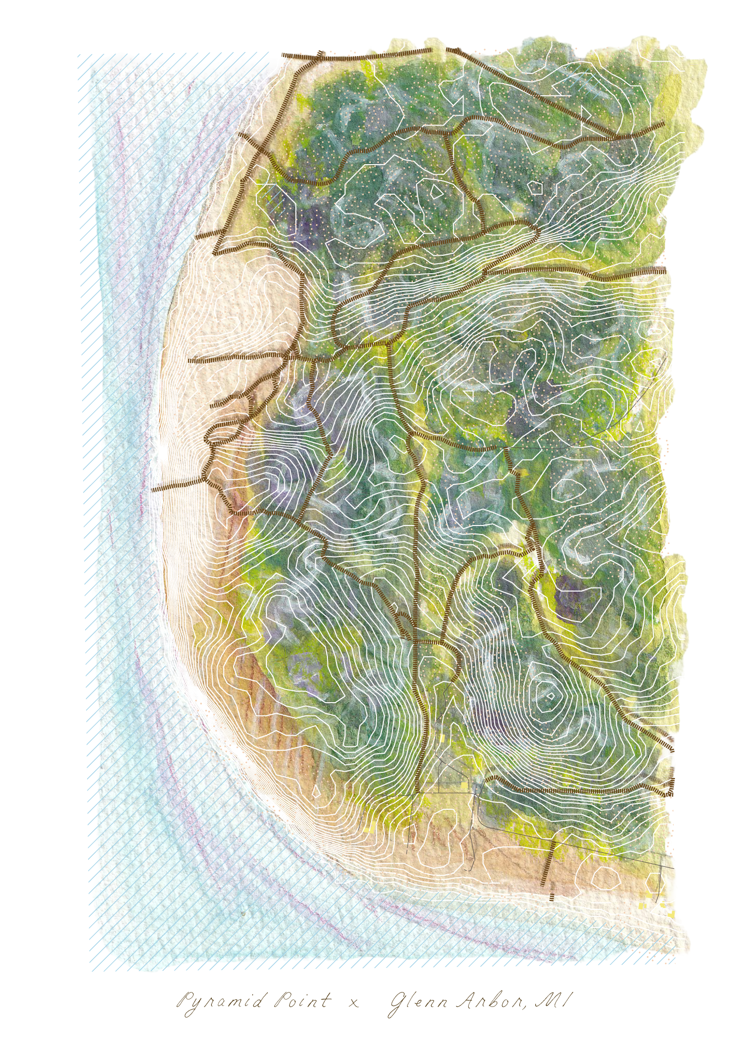Mini Map Print Overlay_Final-09.png