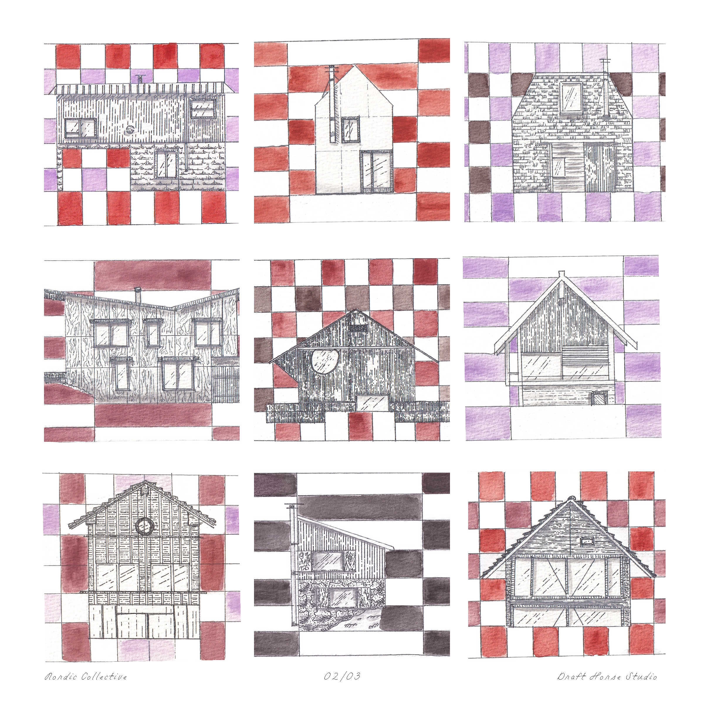 Nordic Collective Series_Page_2.png