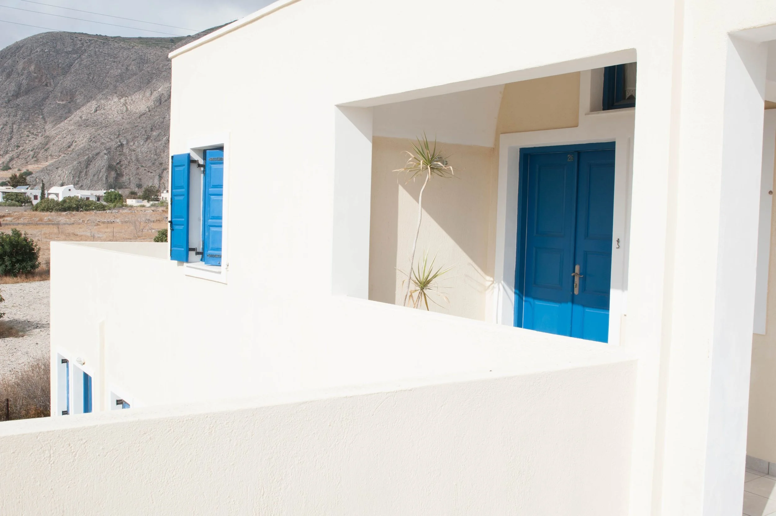 Suite Extr Entrance.jpg