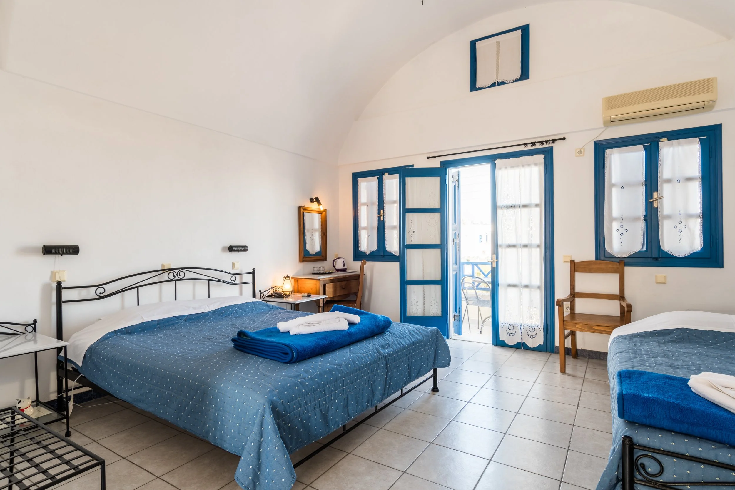 St. Triple room, room 23.jpg