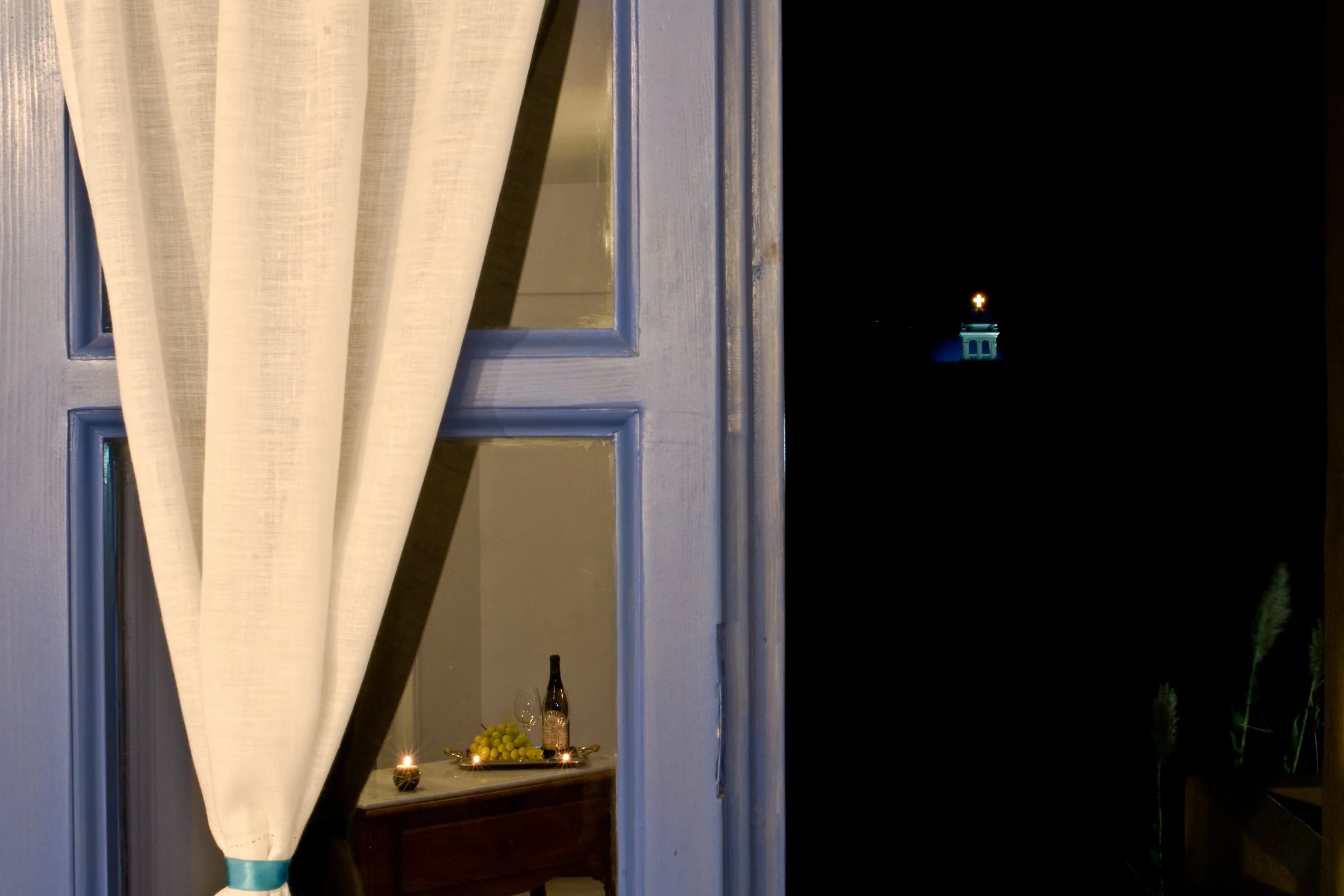 close up window night.jpg