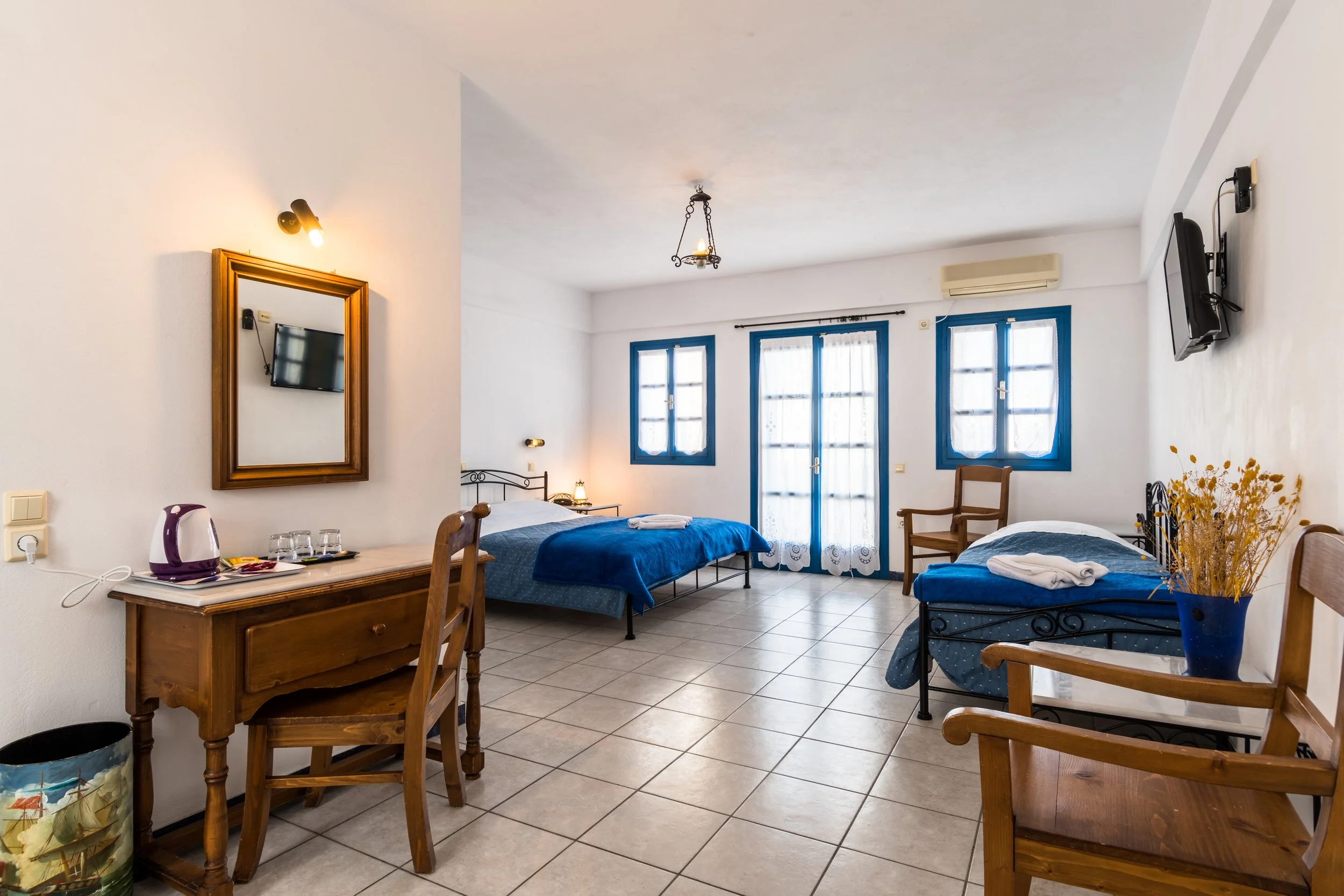 St. Triple room, room 24.jpg