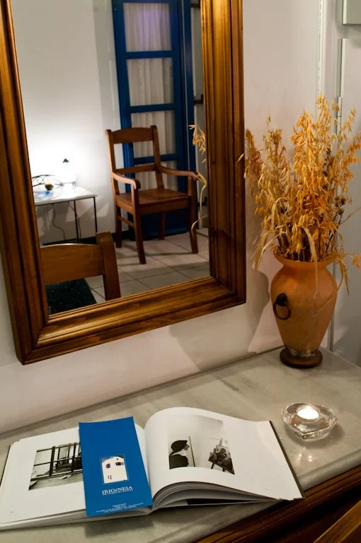 room 22 close up.jpg