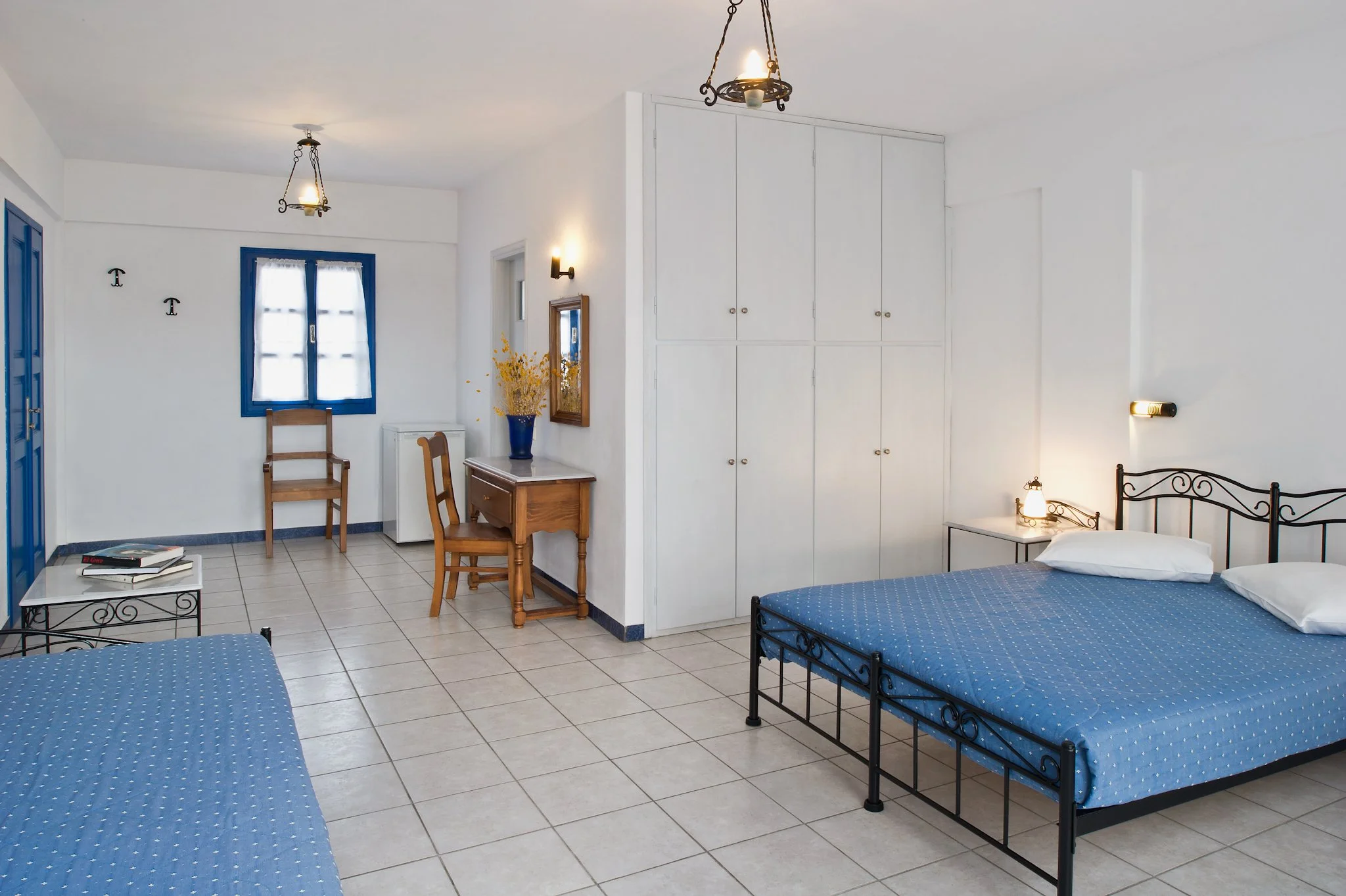 TRIPLE room 24.jpg