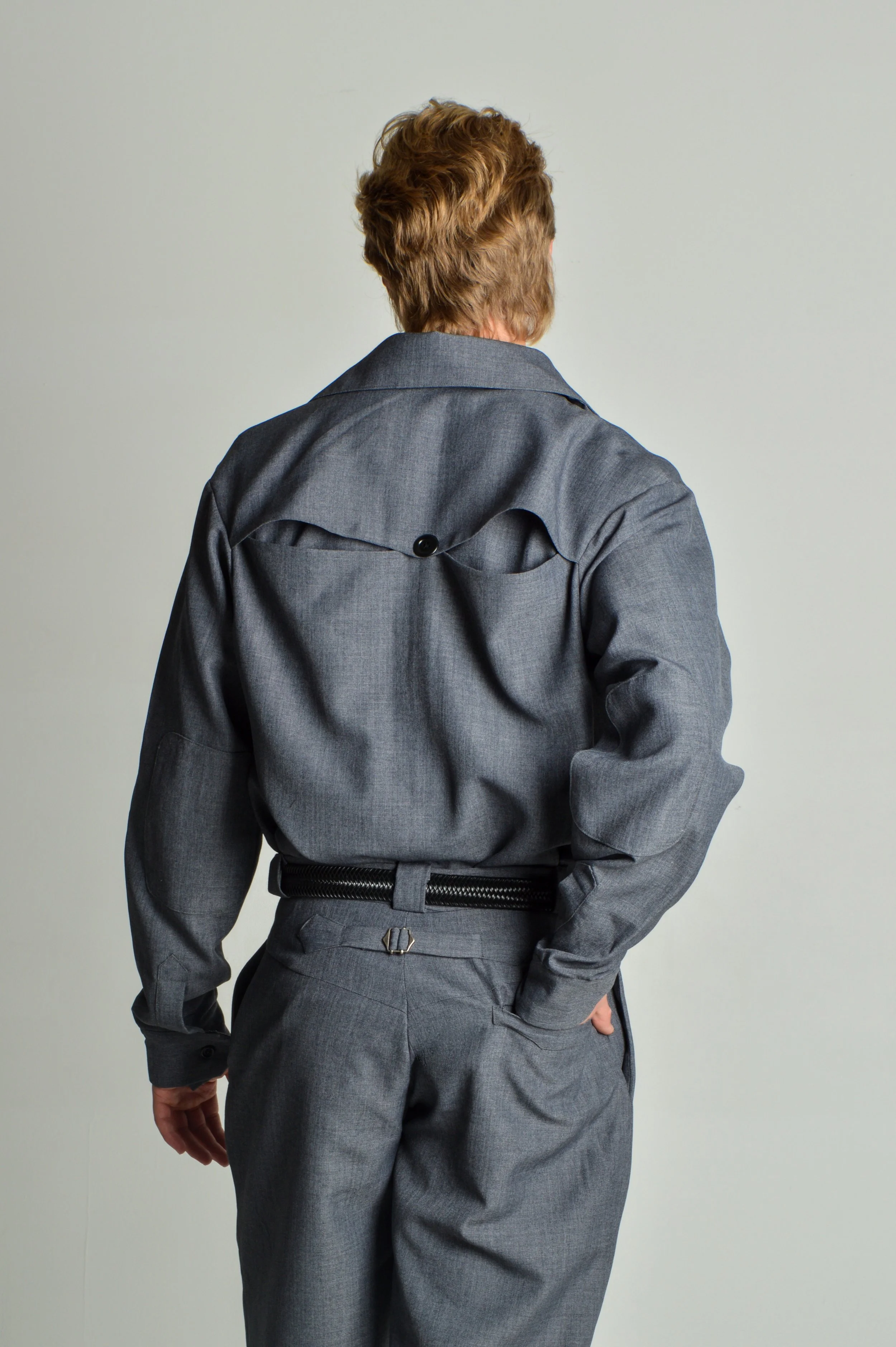 Chanel Menswear-0475.jpeg