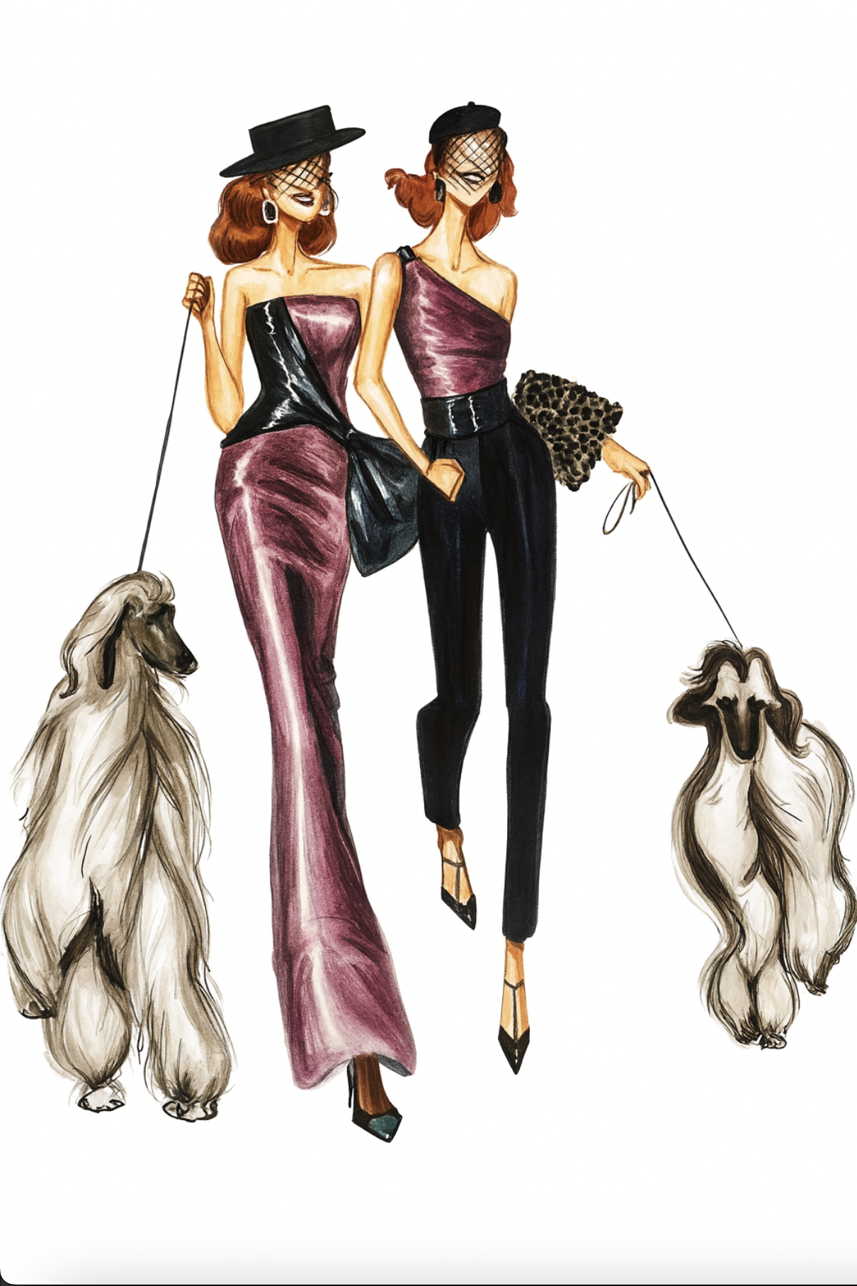 Screenshot 2025-11-22 at 3.58.19 PM.png