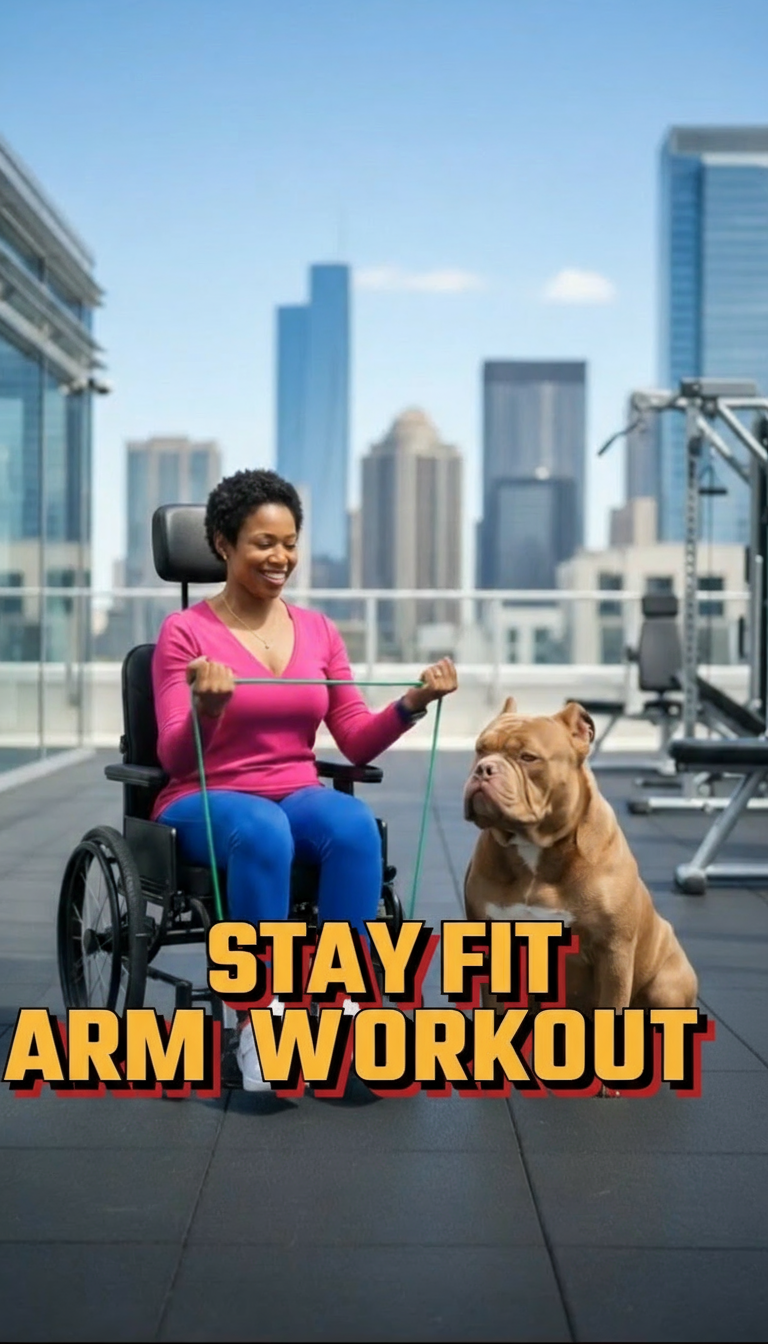 ImageGenerator_Base Character Descripti (1).png