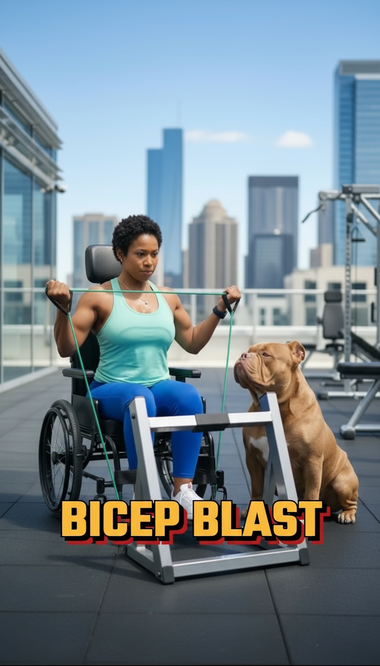 ImageGenerator_Base Character Descripti (2).png