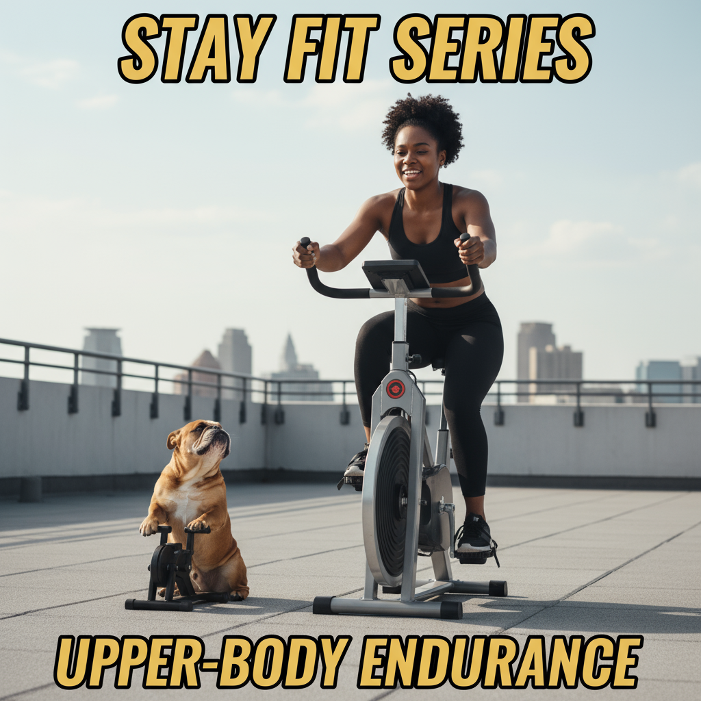 ImageGenerator_Base Character Descripti (3).png