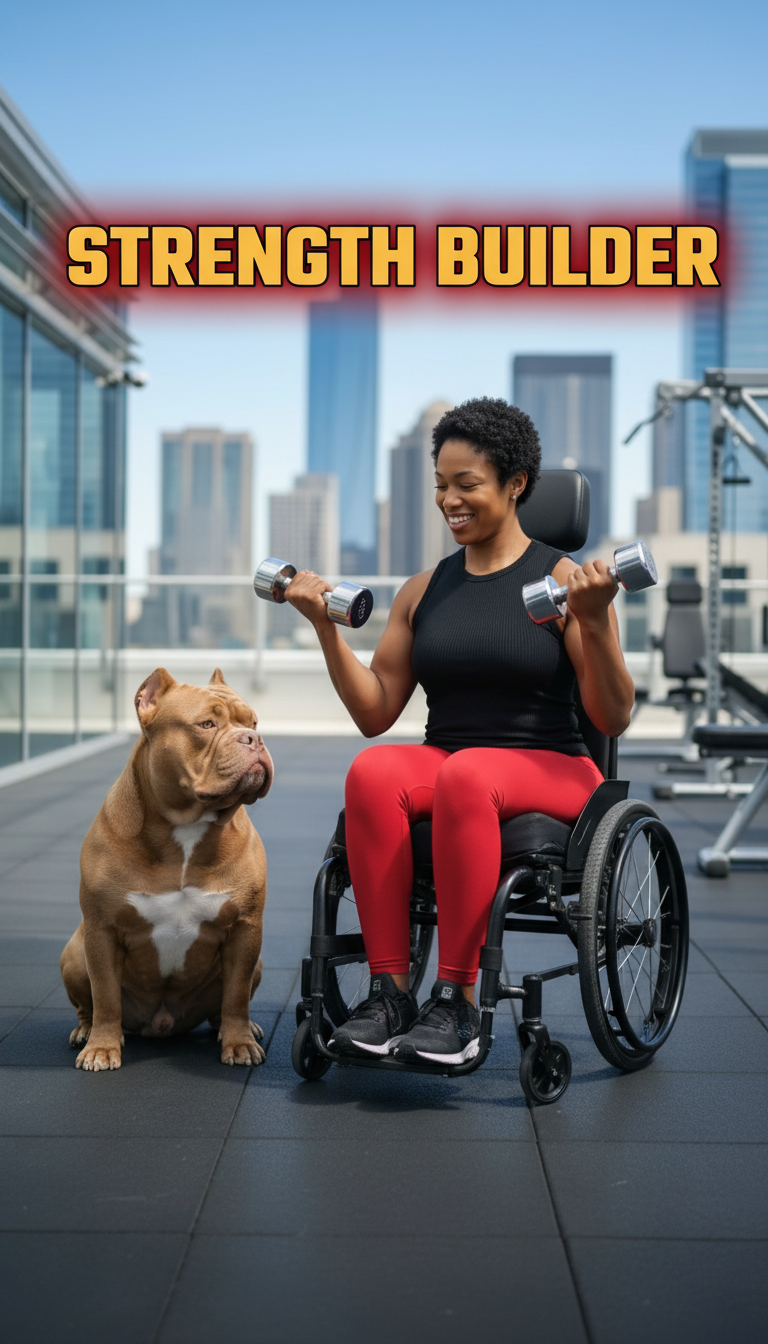 ImageGenerator_Base Character Descripti (4).png