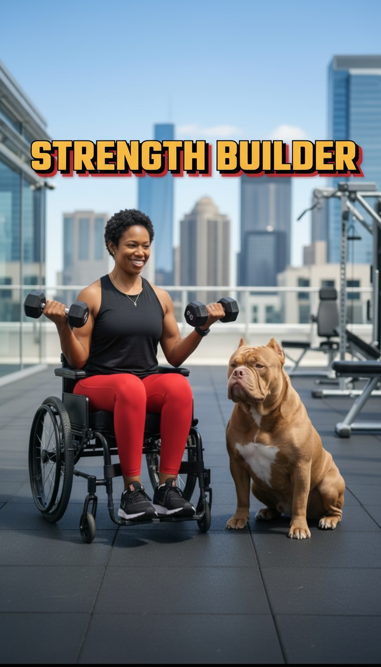 ImageGenerator_Base Character Descripti (5).png