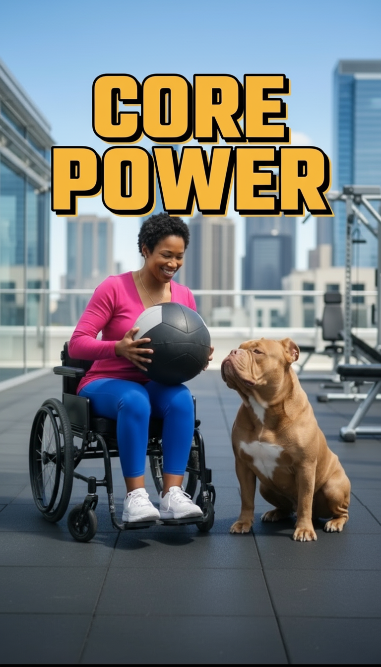 ImageGenerator_Base Character Descripti (7).png