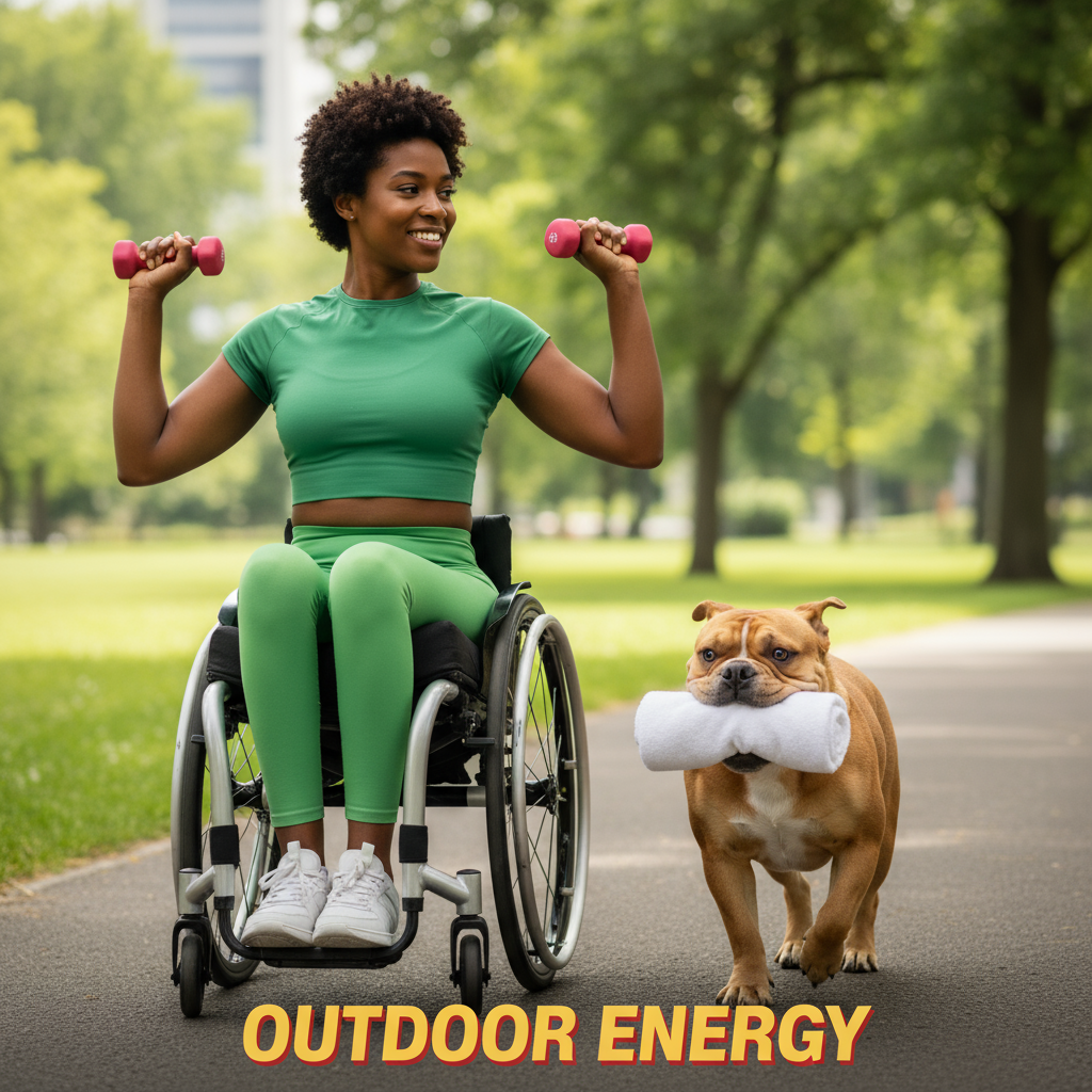 ImageGenerator_Base Character Descripti (9).png