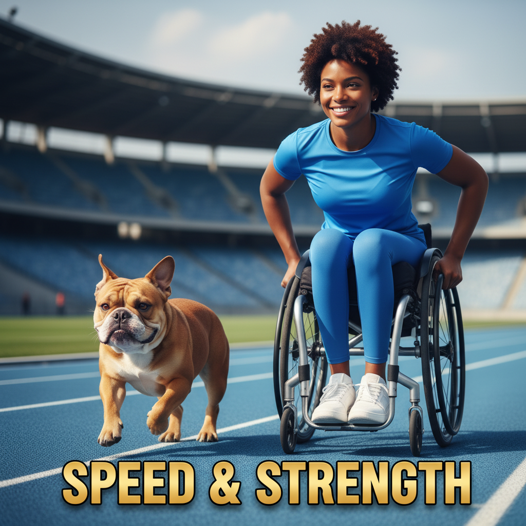 ImageGenerator_Base Character Descripti (10).png