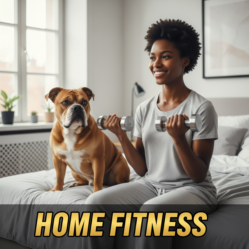 ImageGenerator_Base Character Descripti (11).png