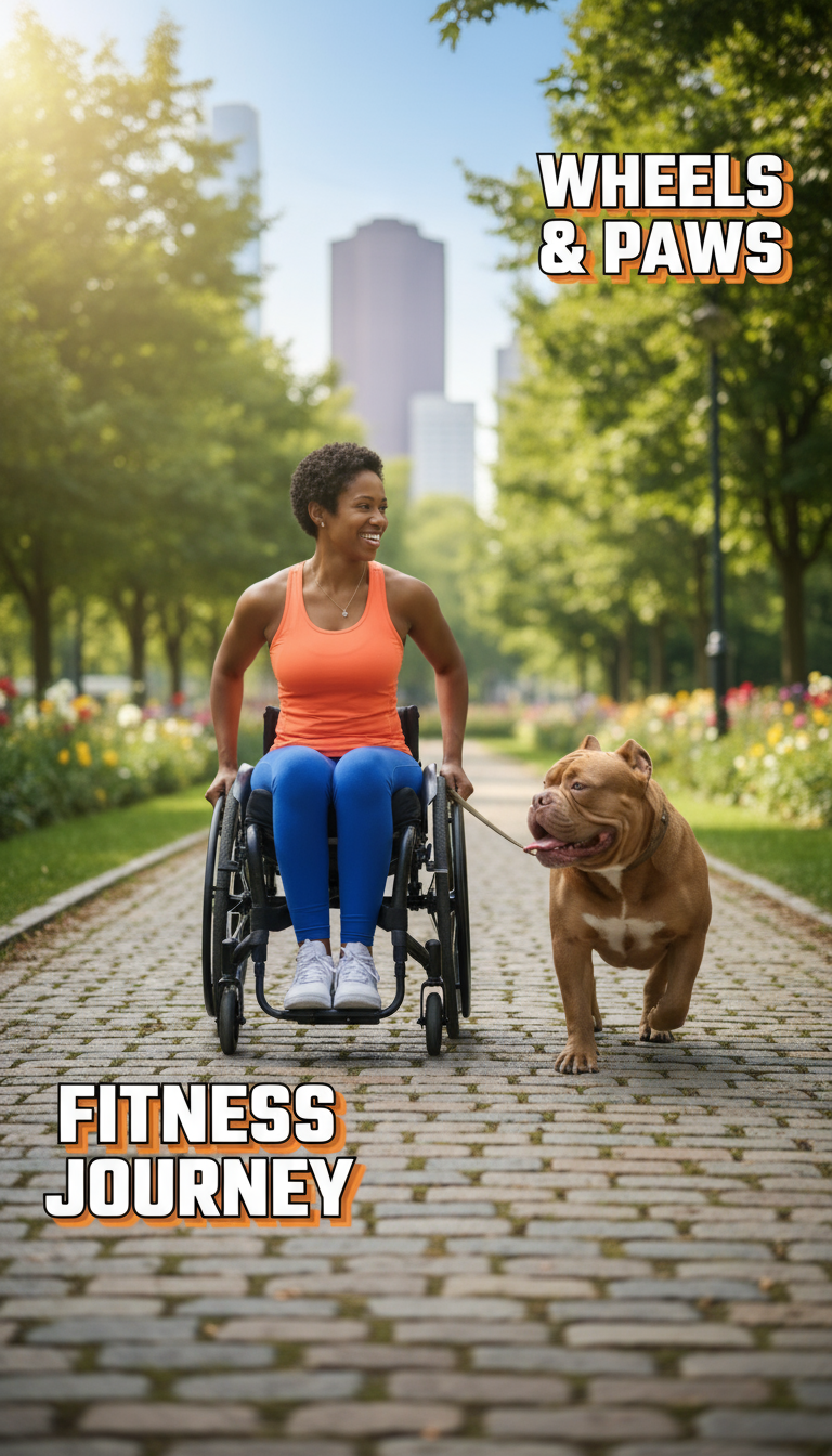 ImageGenerator_Base Character Descripti (12).png