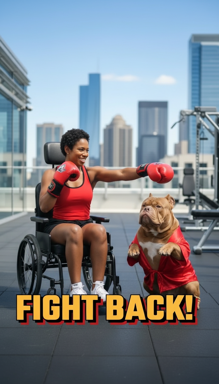 ImageGenerator_Base Character Descripti (13).png