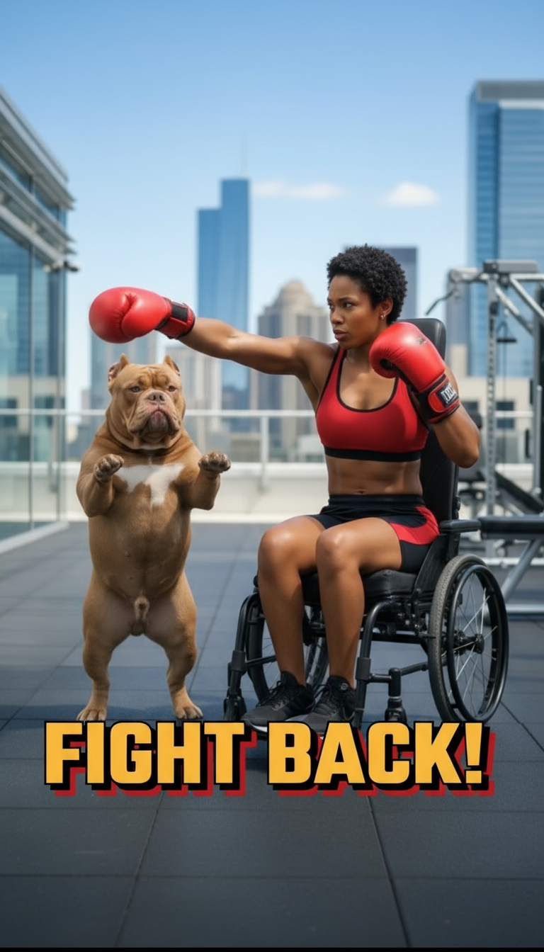 ImageGenerator_Base Character Descripti (14).png