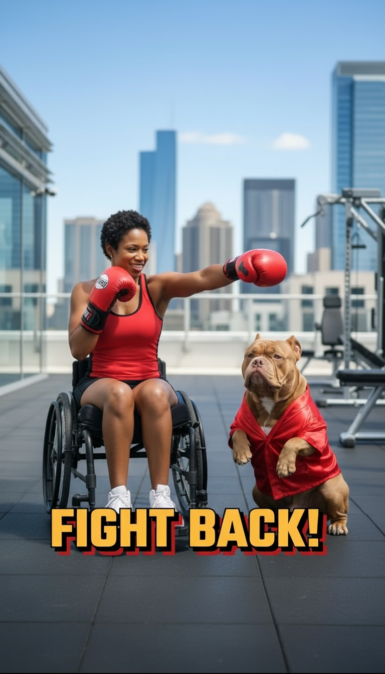 ImageGenerator_Base Character Descripti (15).png