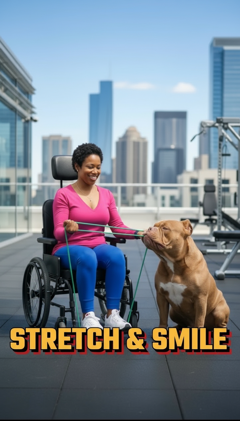 ImageGenerator_Base Character Descripti (16).png