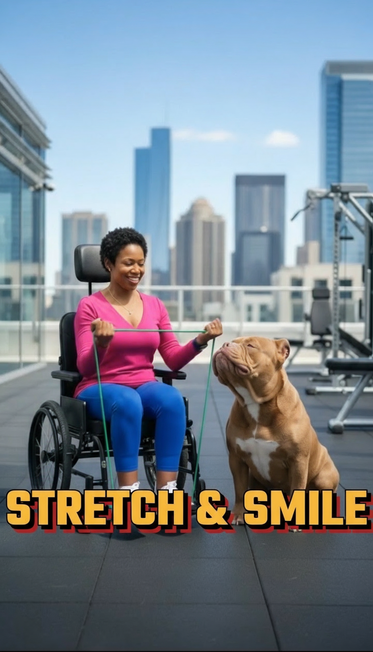 ImageGenerator_Base Character Descripti (18).png