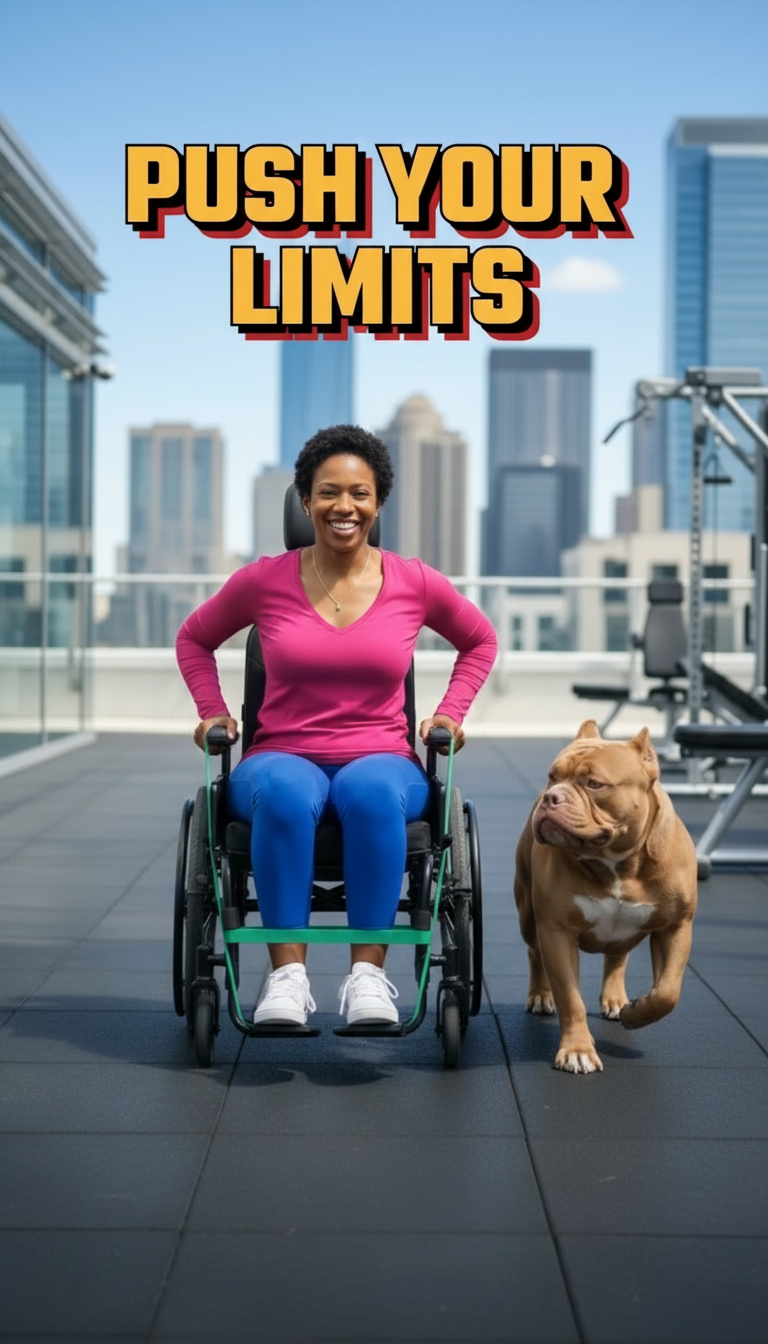 ImageGenerator_Base Character Descripti (19).png