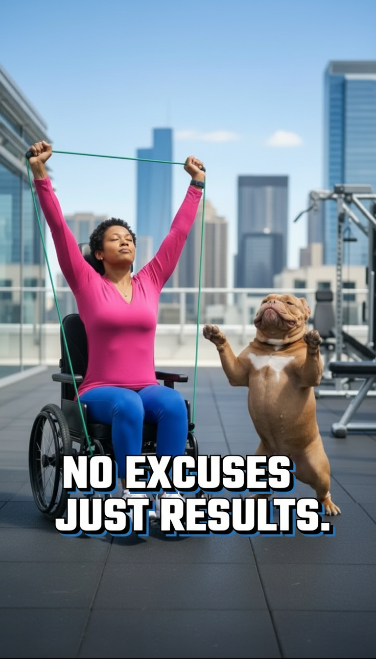 ImageGenerator_Base Character Descripti (20).png