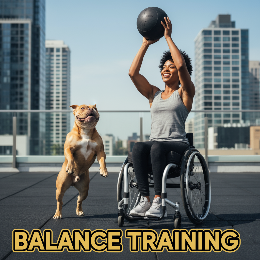 ImageGenerator_Base Character Descripti (22).png