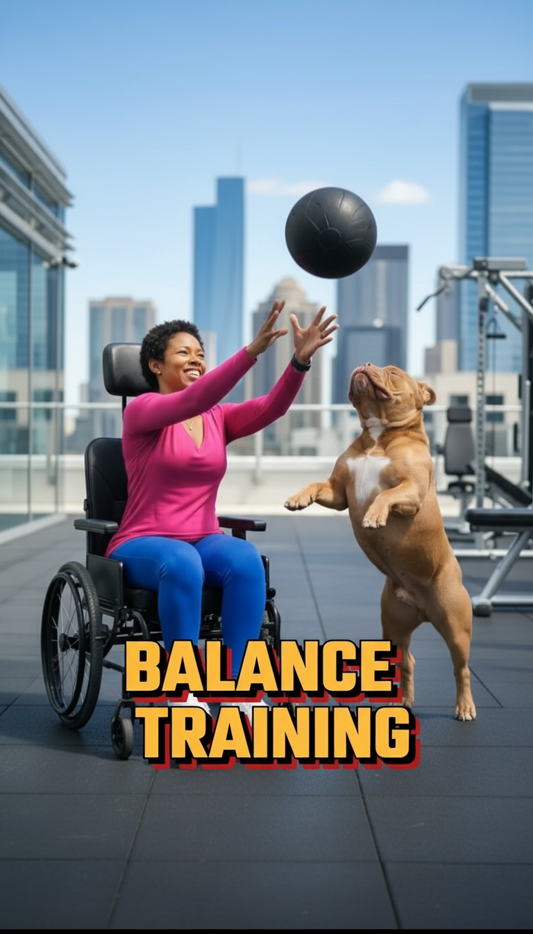 ImageGenerator_Base Character Descripti (21).png