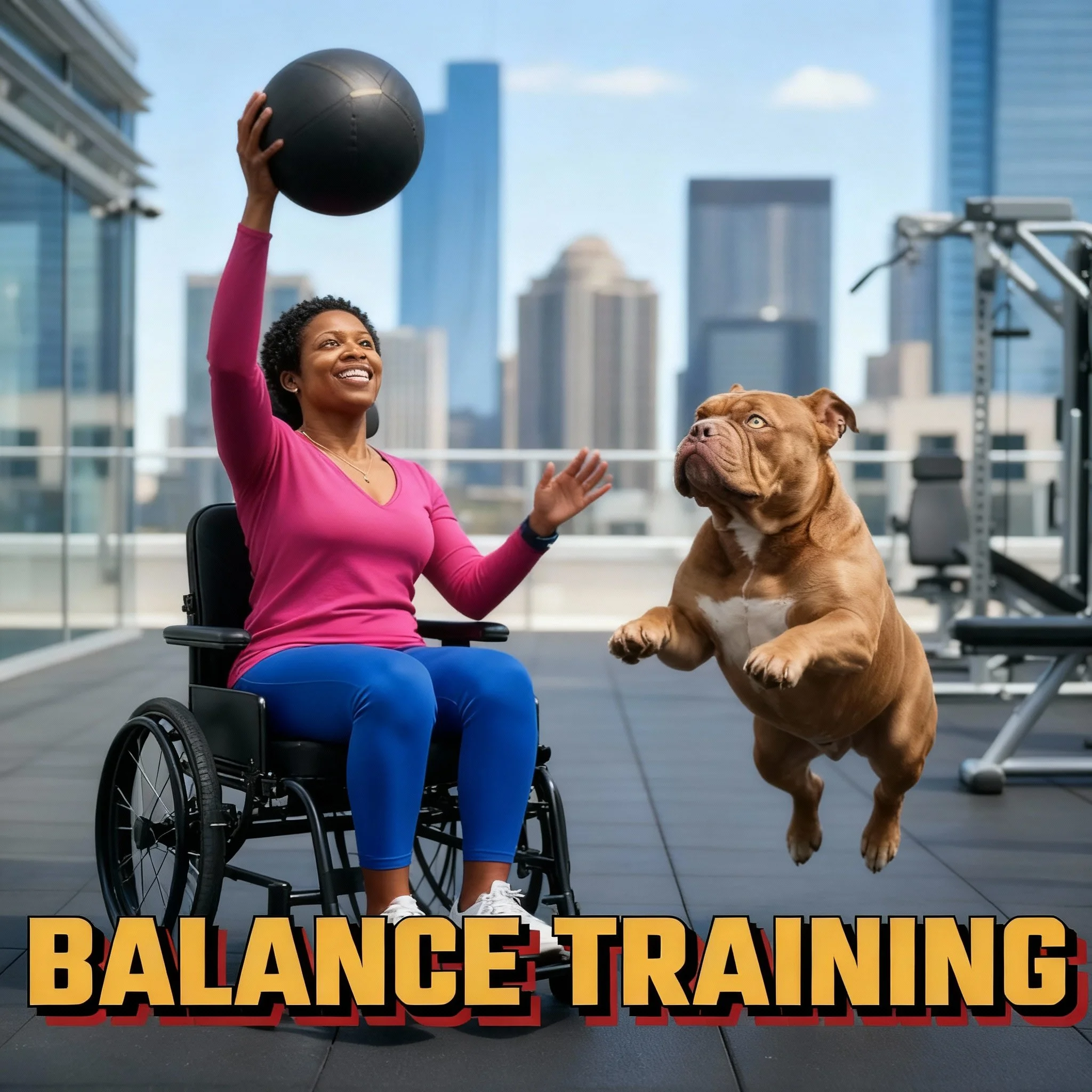 ImageGenerator_Base Character Descripti.png (1).jpeg